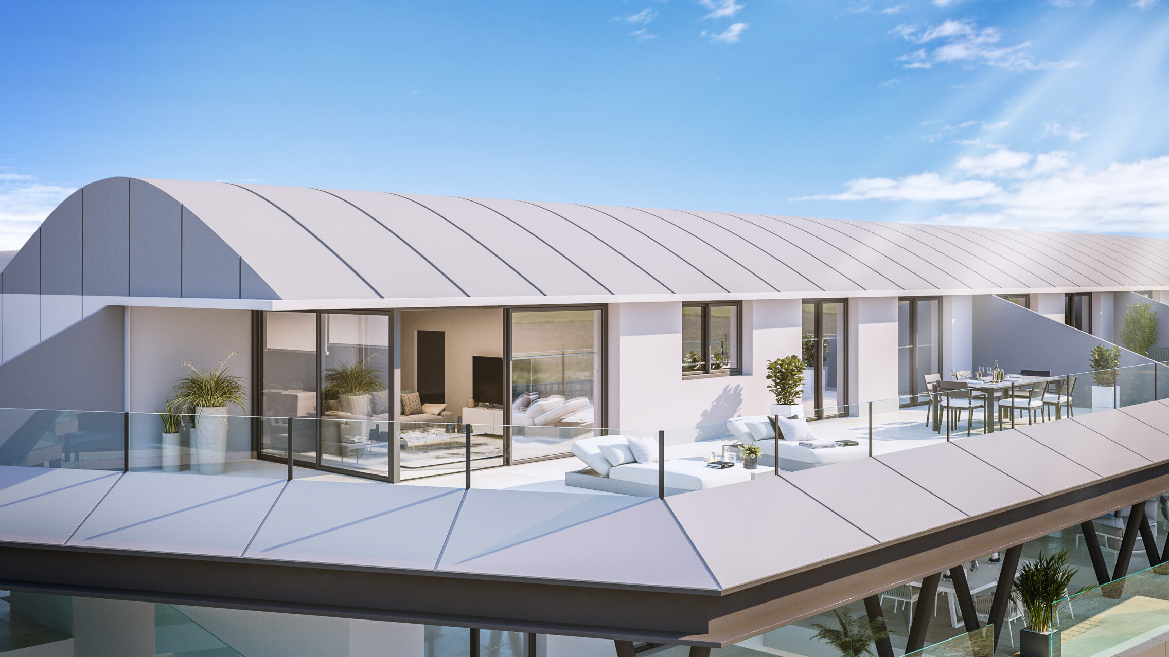 1308 Immobilien Mijas Costa-13