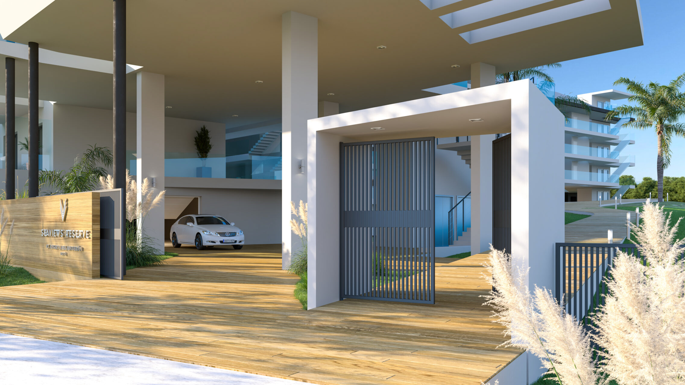 1308 Immobilien Mijas Costa-14