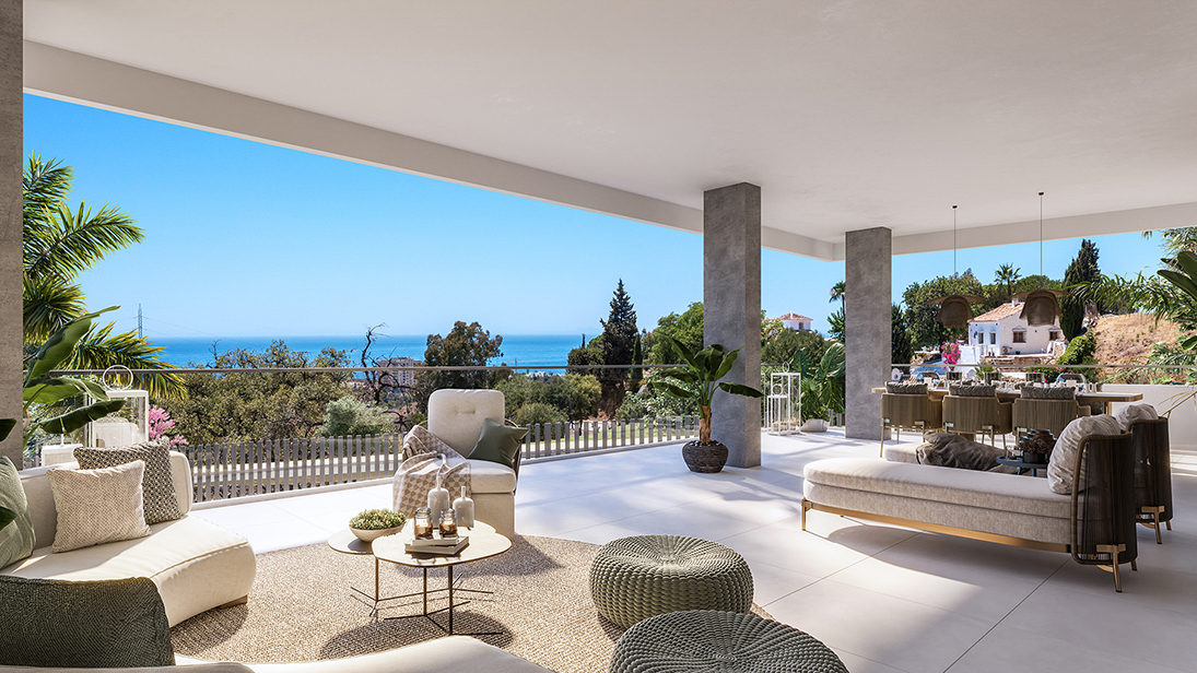 1311 Immobilien Marbella Los Monteros-13