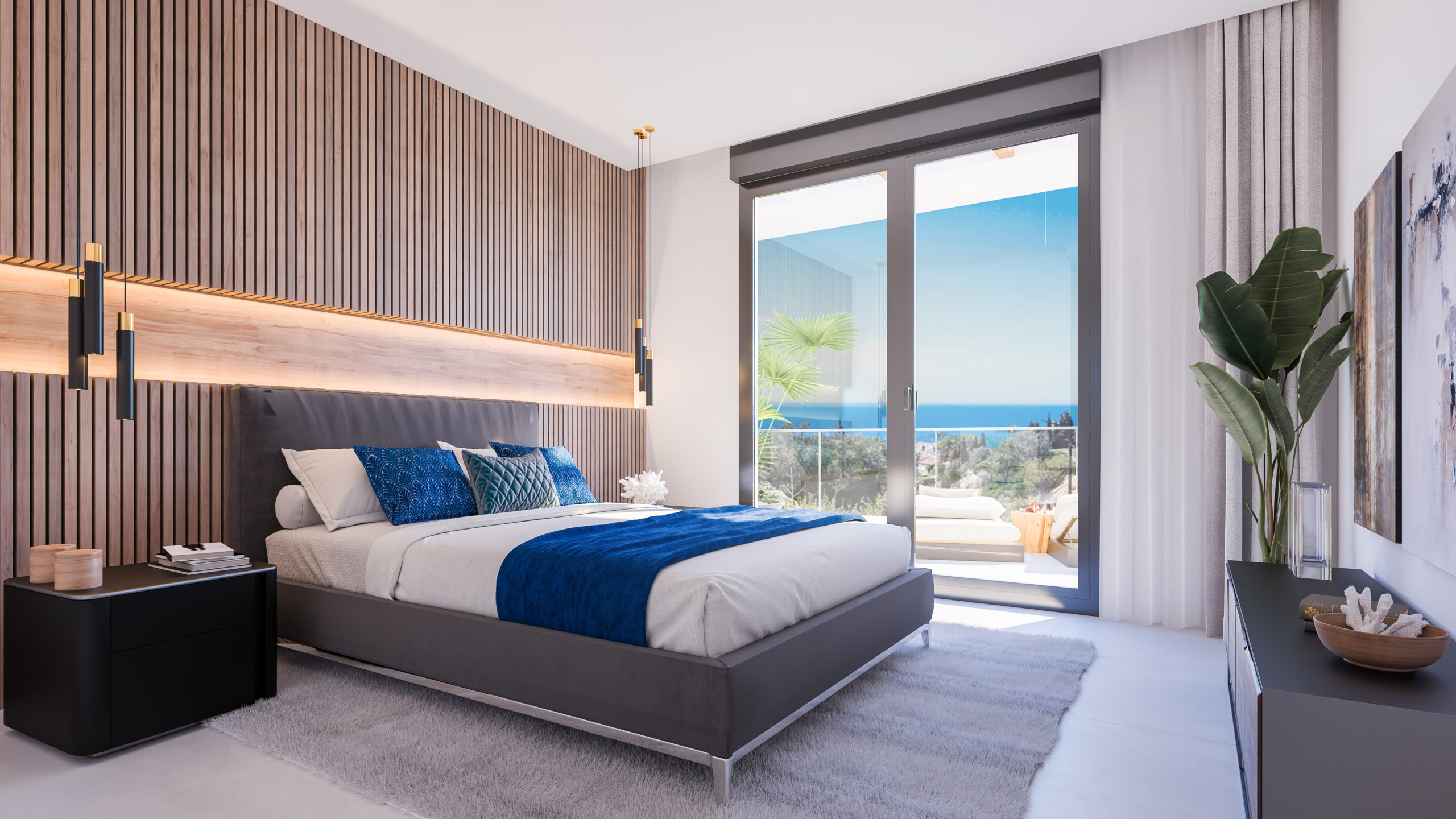 1311 Immobilien Marbella Los Monteros-17