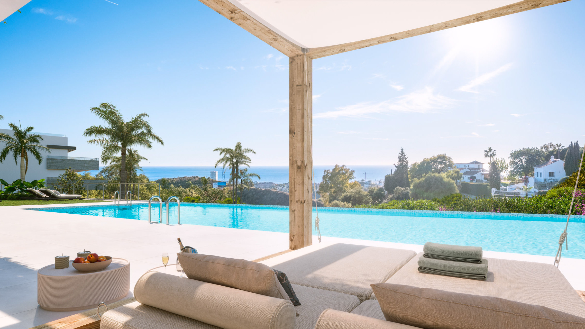 1311 Immobilien Marbella Los Monteros-20