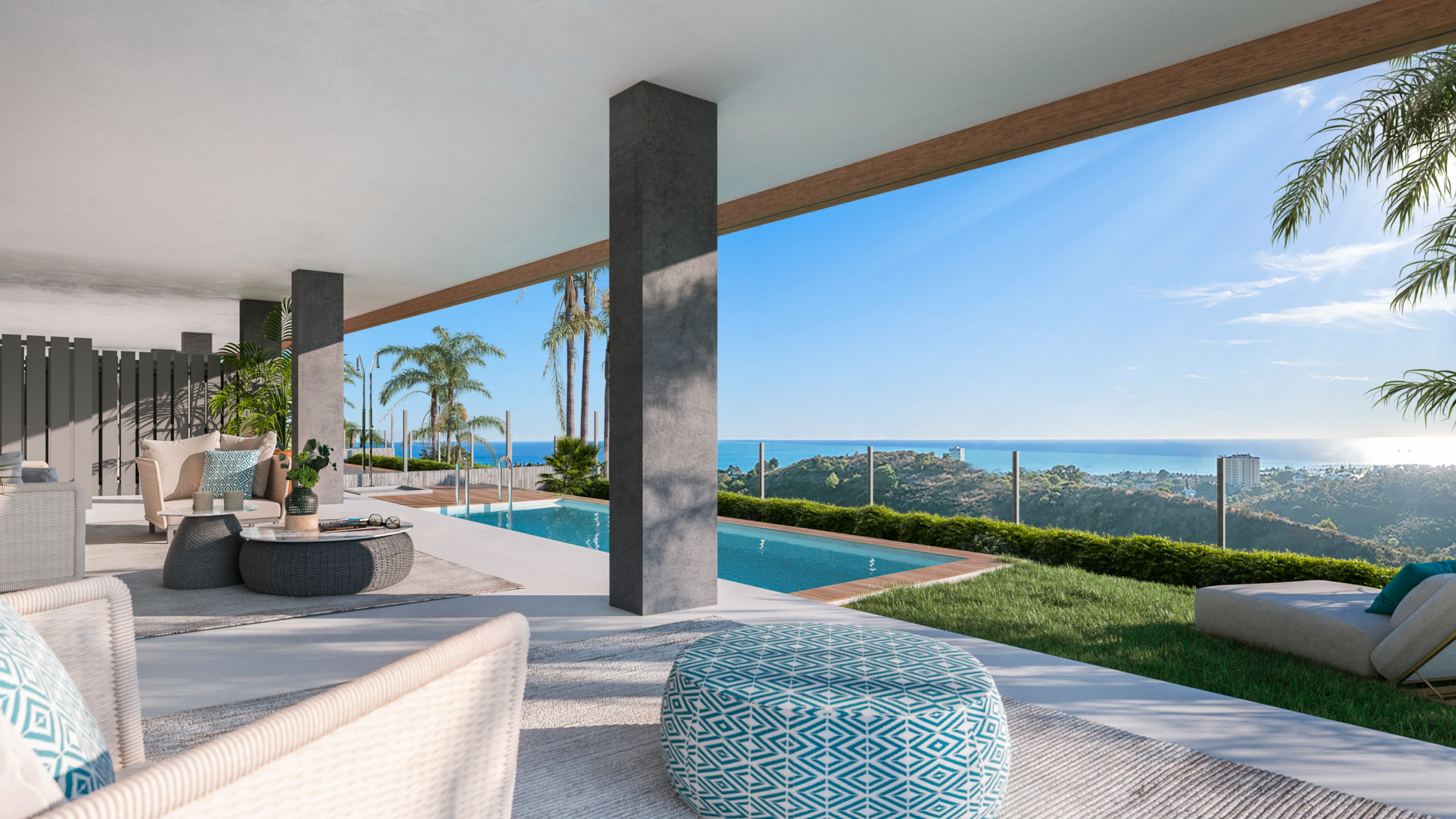 1311 Immobilien Marbella Los Monteros-21