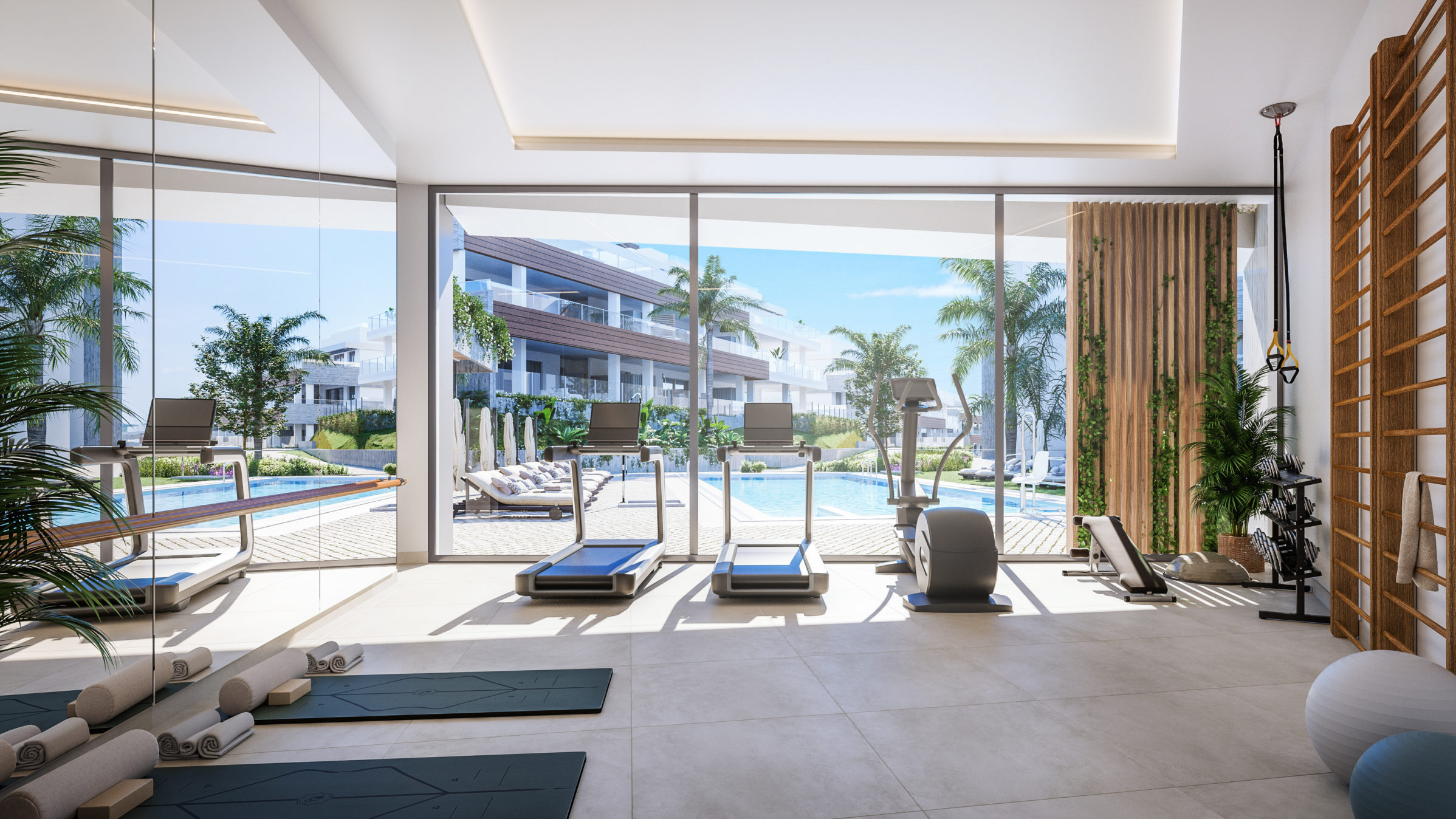 1311 Immobilien Marbella Los Monteros-26