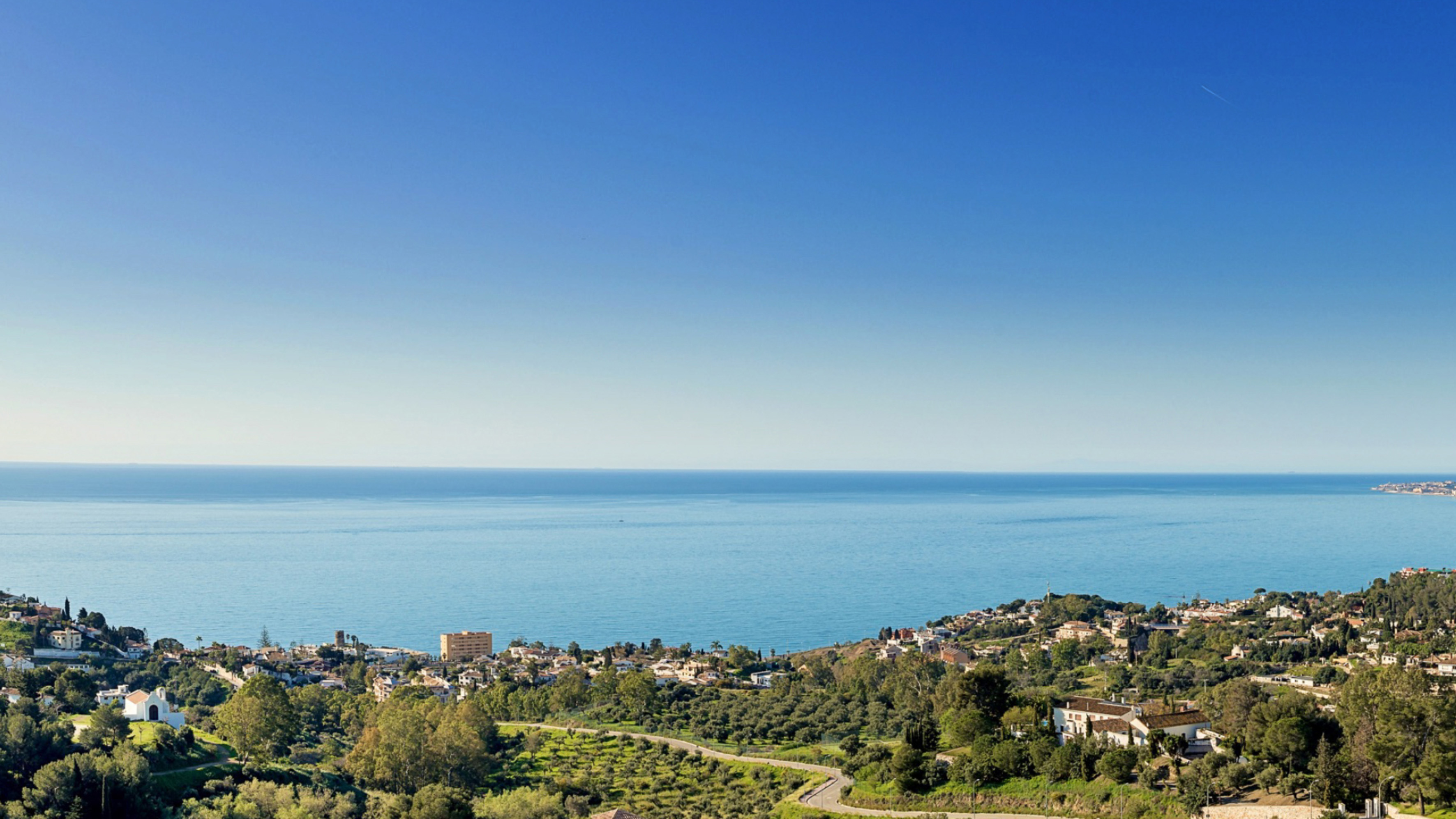 1322 Villen Benalmadena-23