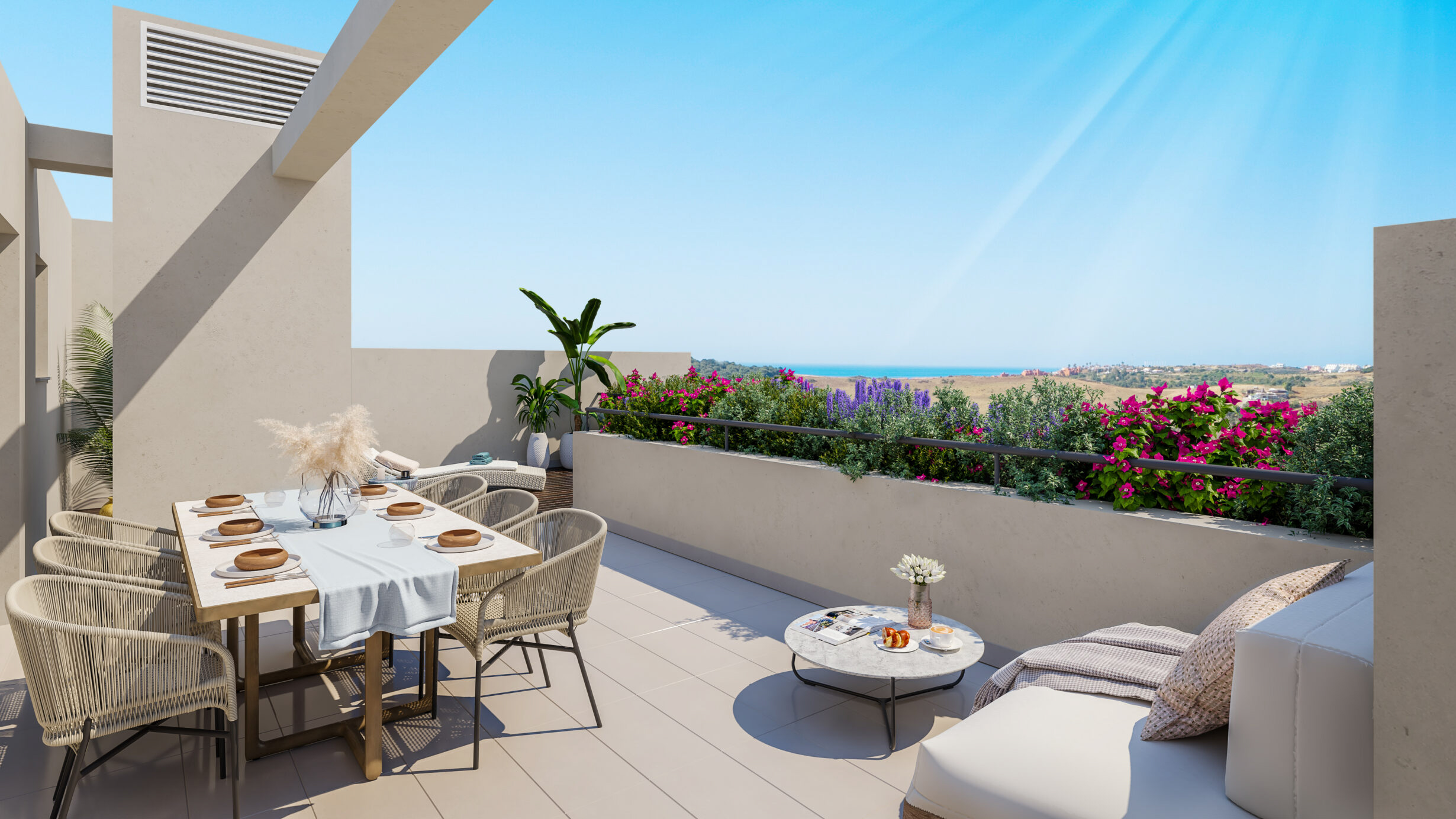1331 Apartments Estepona-11