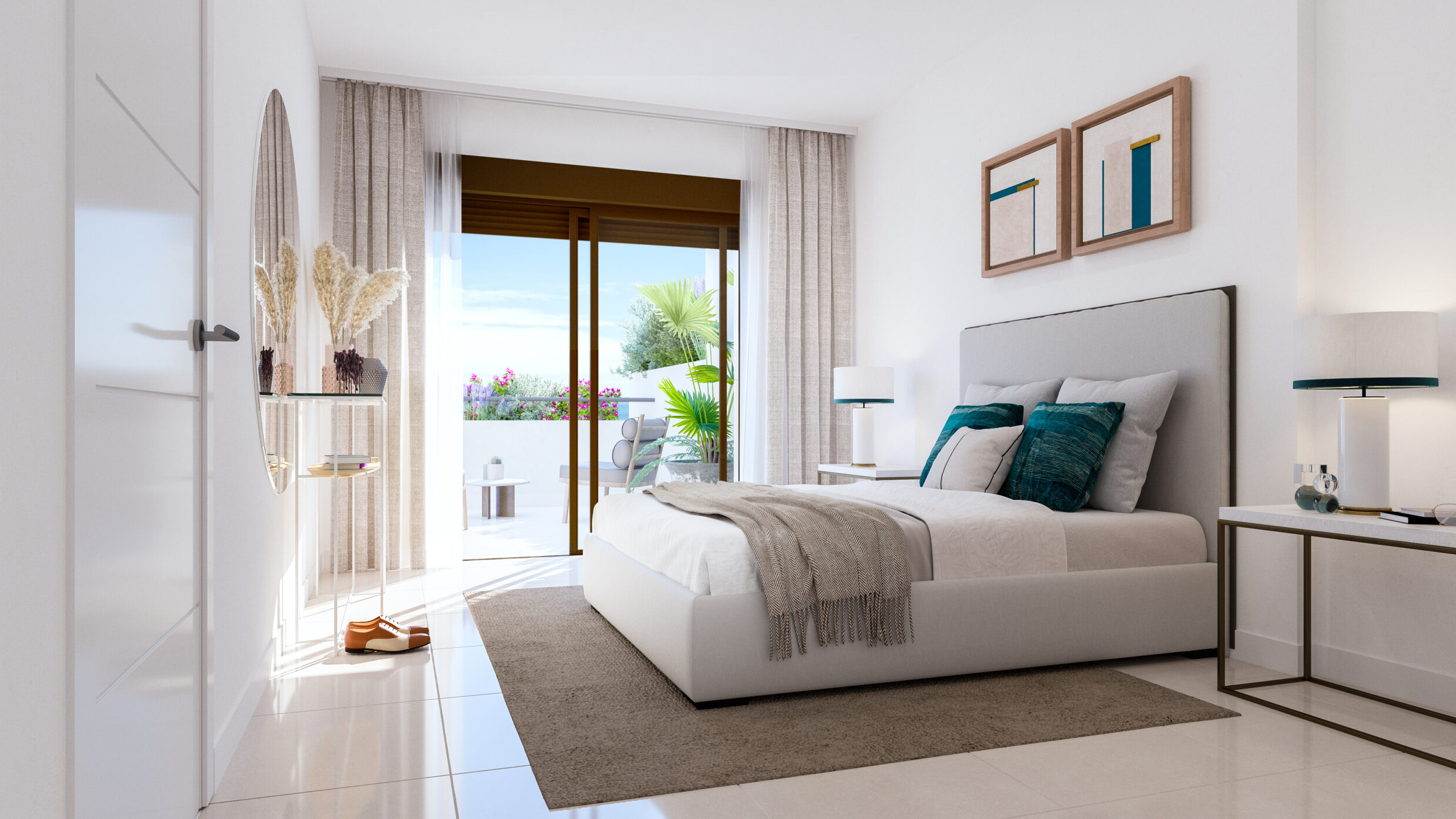 1331 Apartments Estepona-13