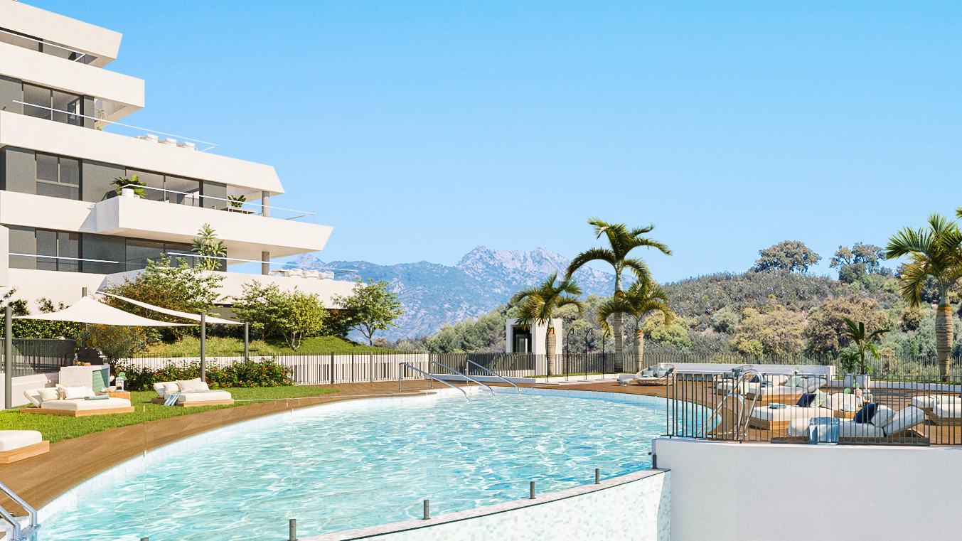 1350 Immobilien Marbella-27