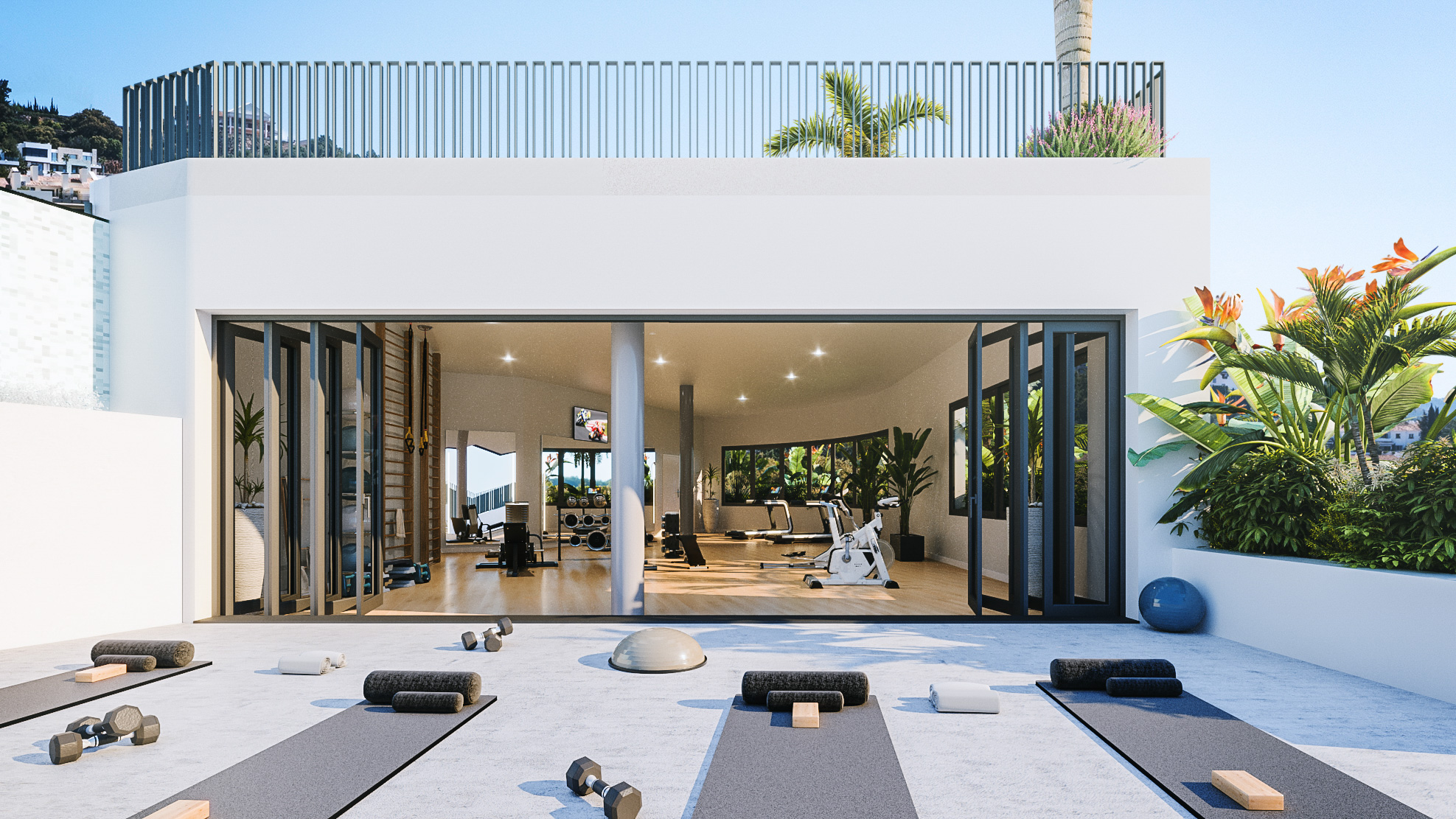 1350 Immobilien Marbella-28