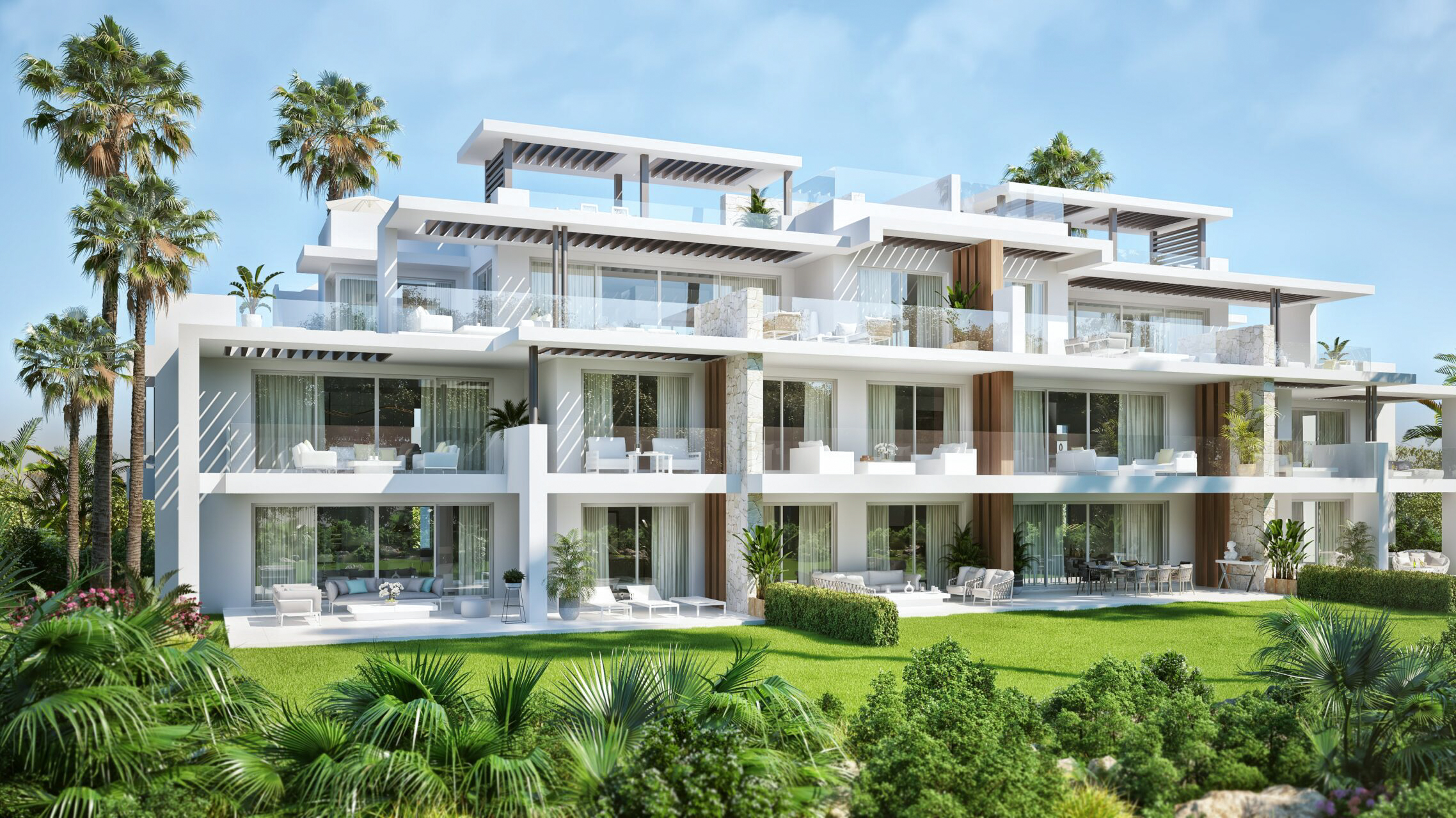 1357 Immobilien Marbella La Mairena-12