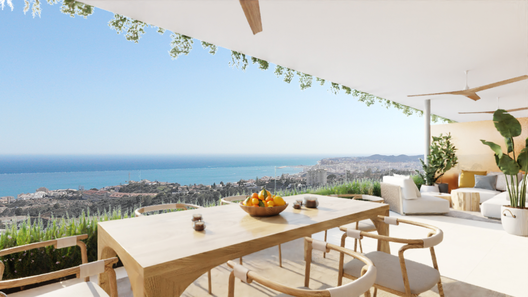 1358 Immobilien Higueron Resort-11