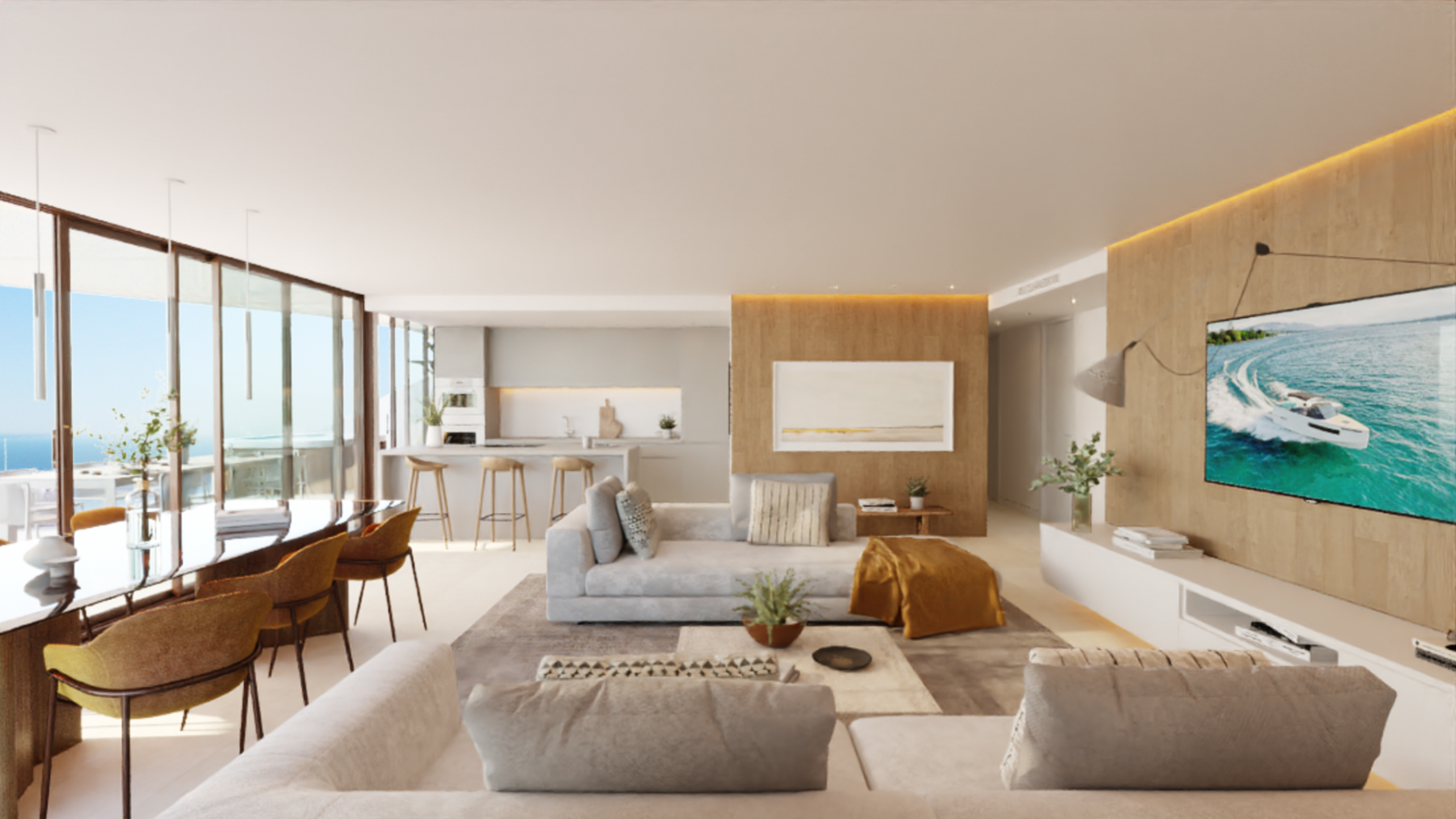 1358 Immobilien Higueron Resort-13