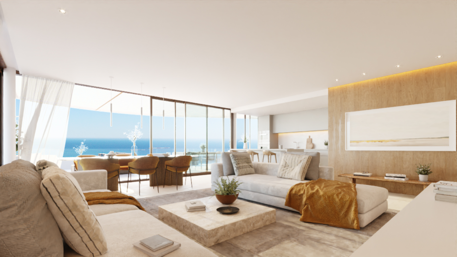 1358 Immobilien Higueron Resort-14