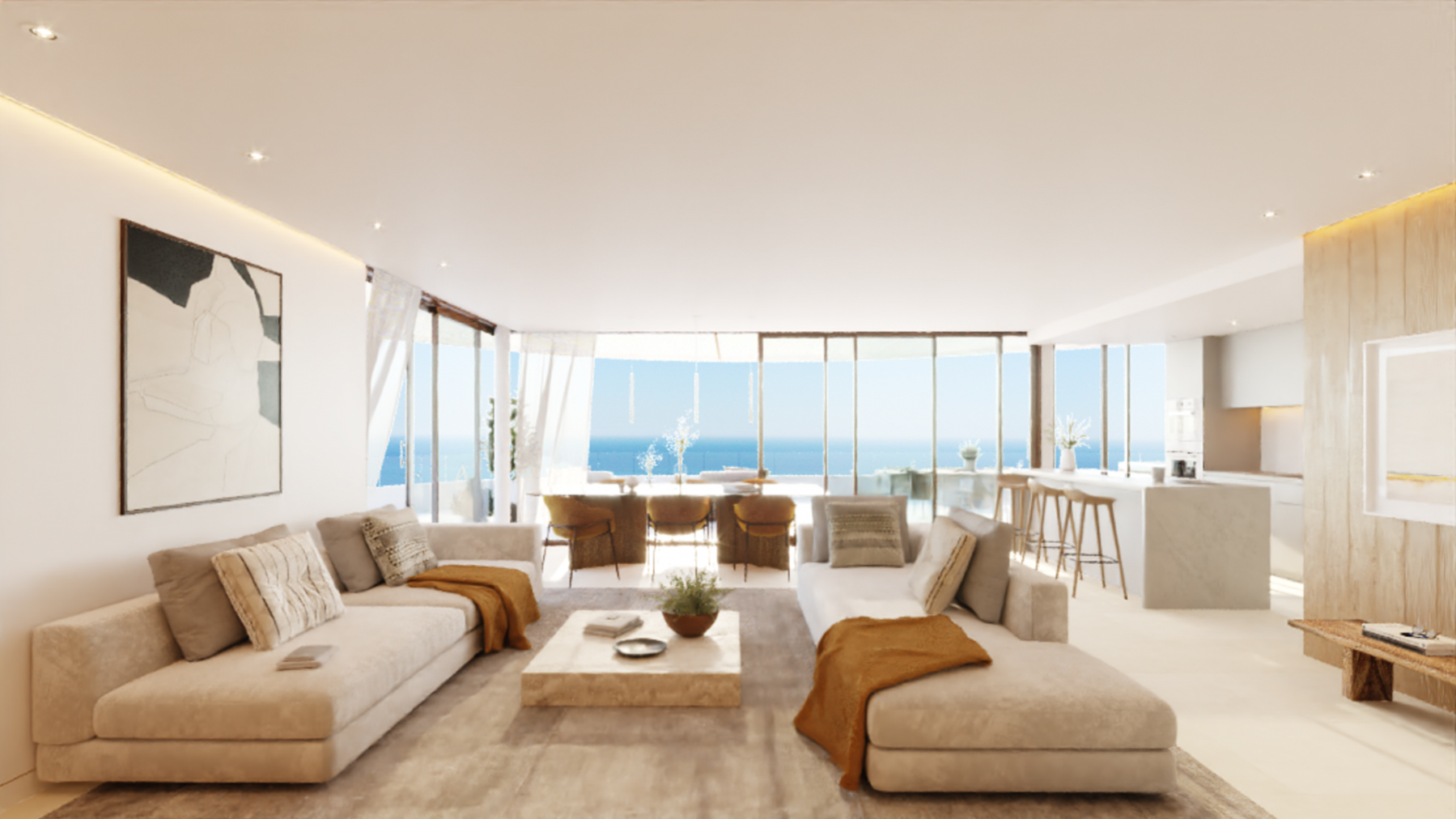 1358 Immobilien Higueron Resort-15