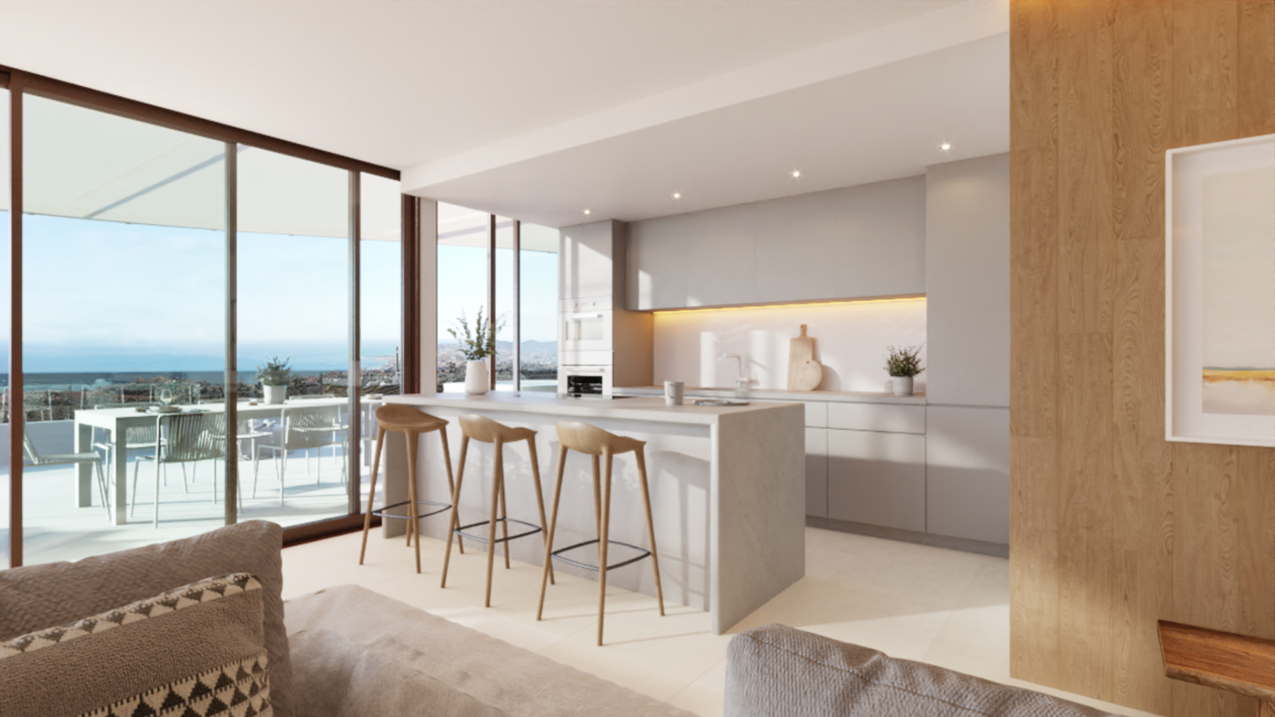 1358 Immobilien Higueron Resort-16