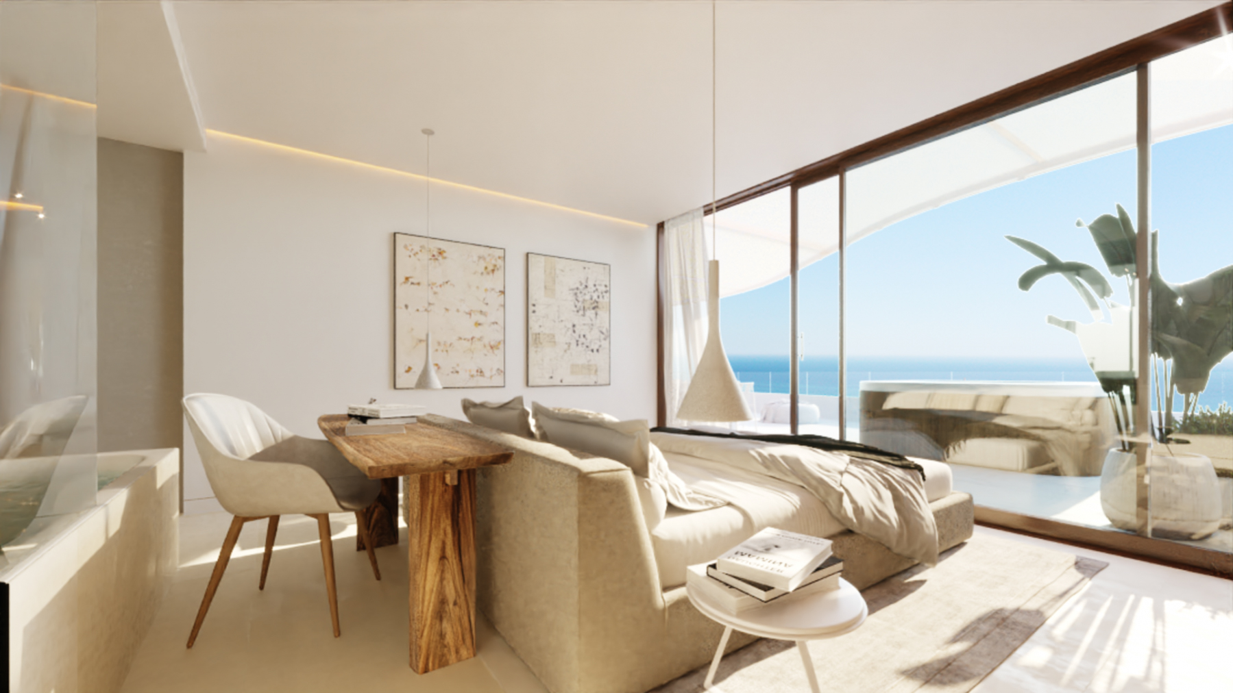 1358 Immobilien Higueron Resort-17