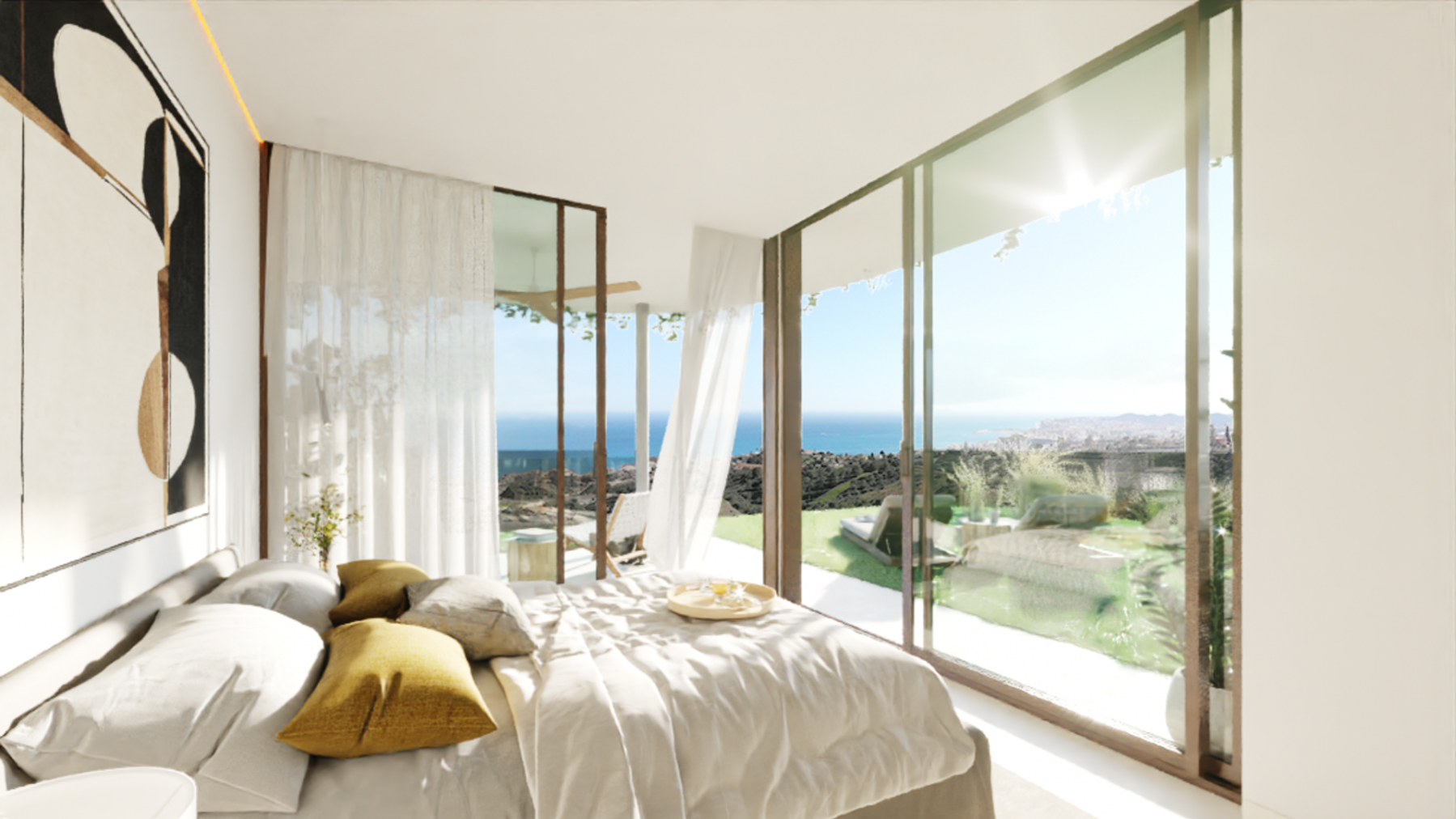 1358 Immobilien Higueron Resort-18