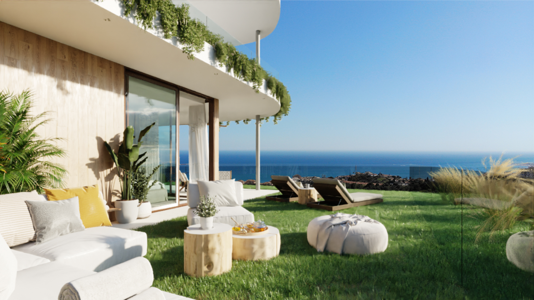 1358 Immobilien Higueron Resort-19