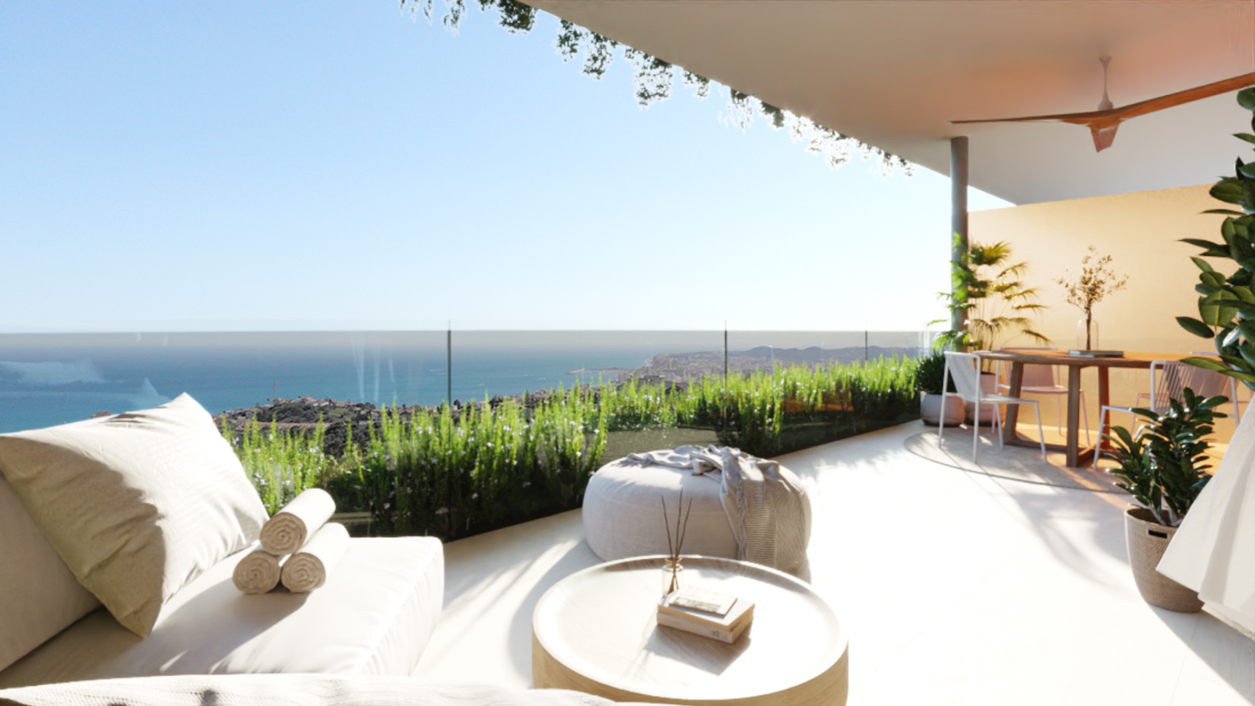 1358 Immobilien Higueron Resort-20