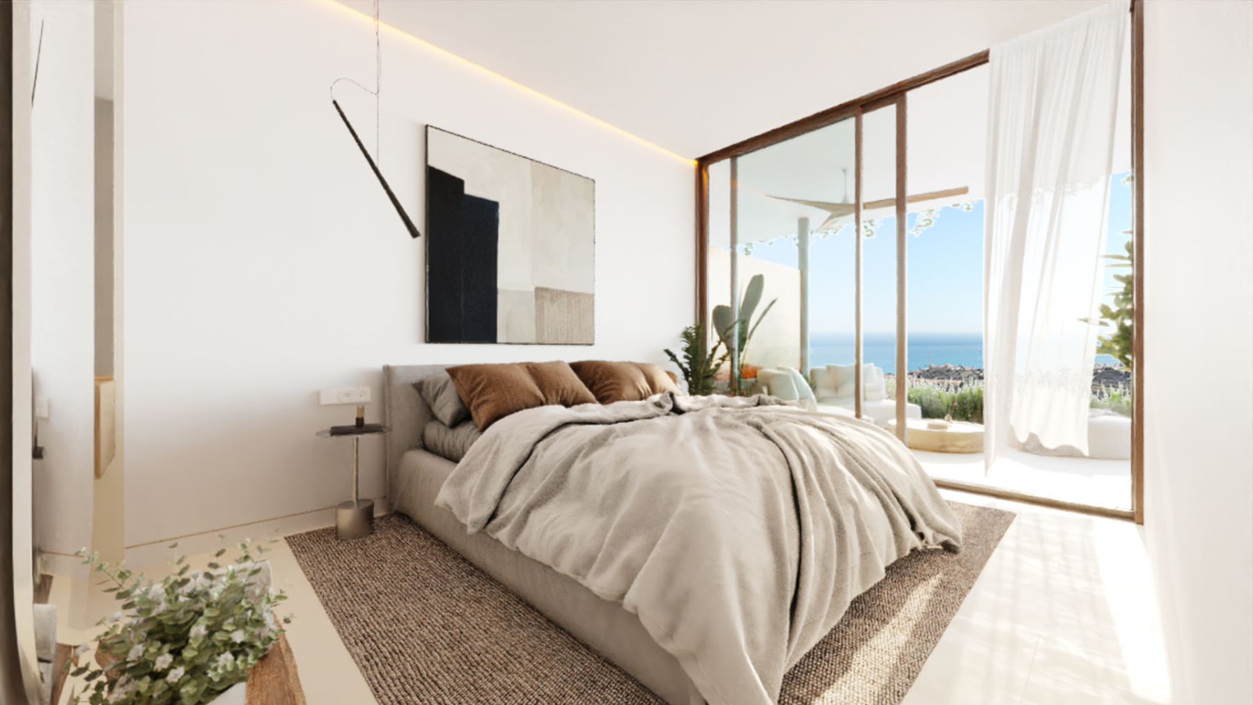 1358 Immobilien Higueron Resort-23