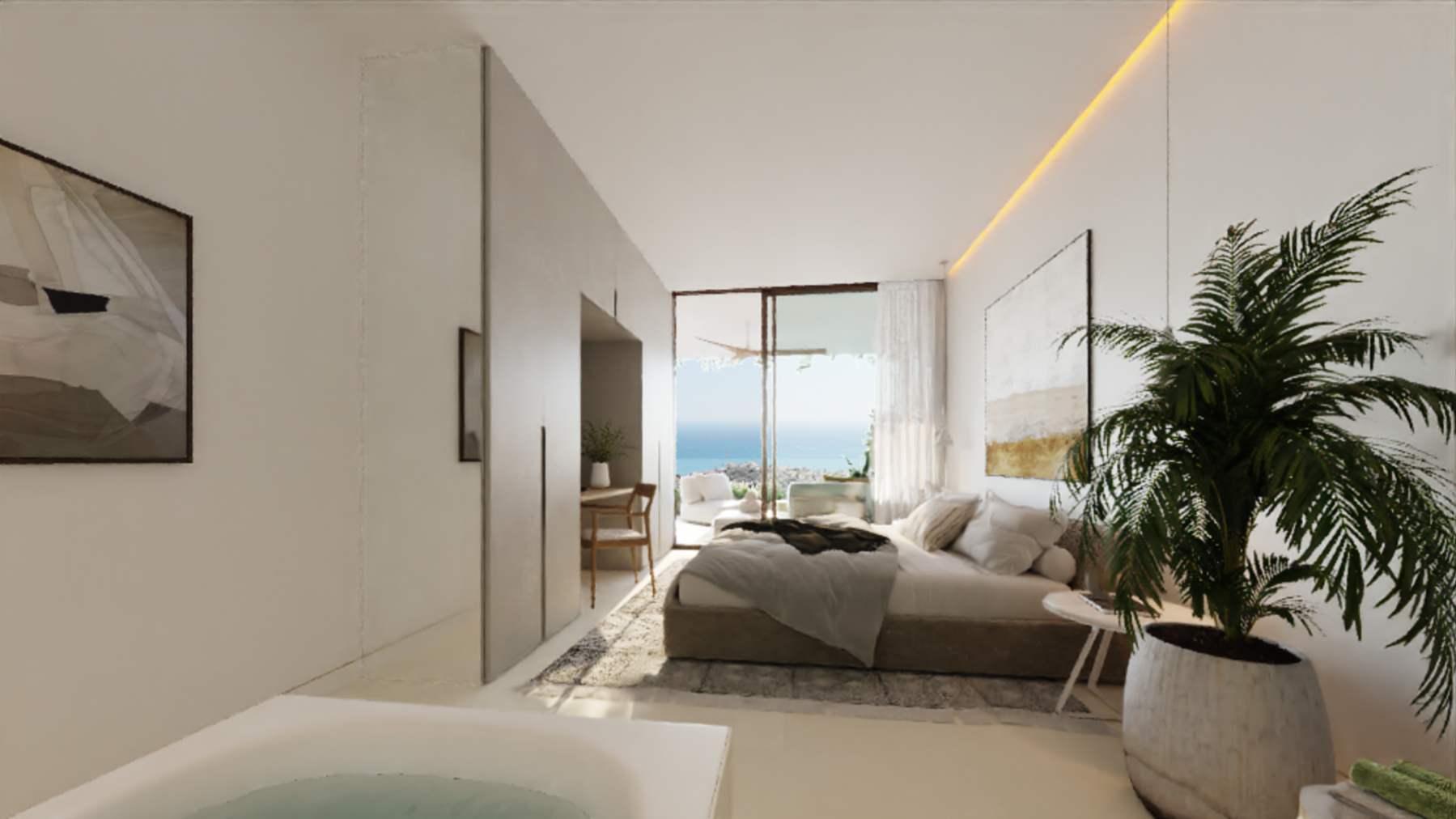 1358 Immobilien Higueron Resort-24
