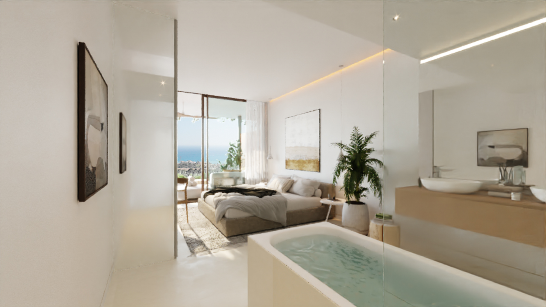 1358 Immobilien Higueron Resort-25
