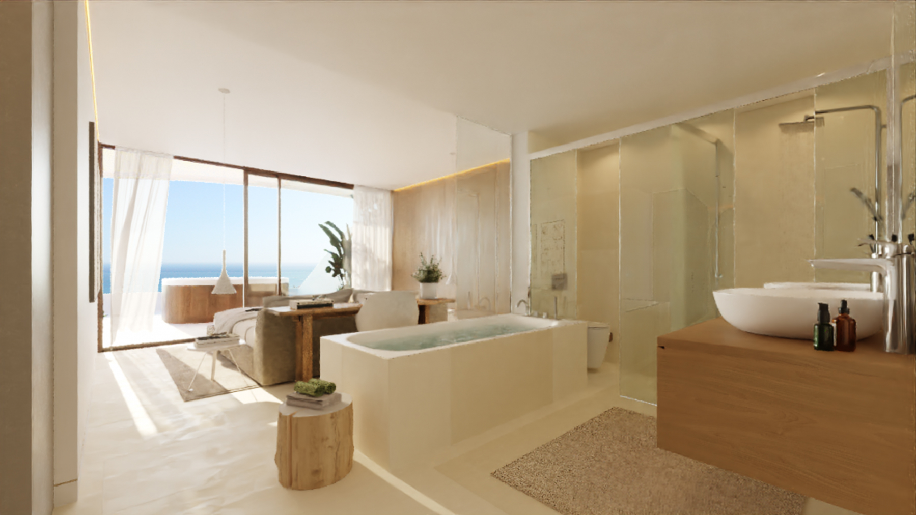 1358 Immobilien Higueron Resort-26