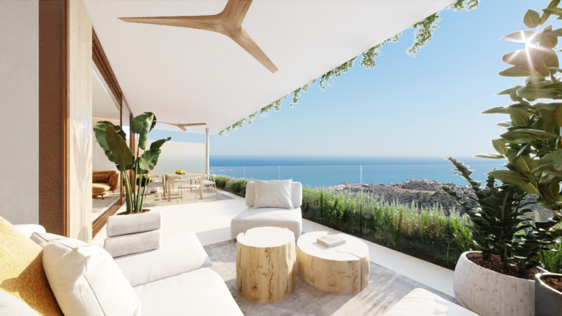 1358 Immobilien Higueron Resort-27