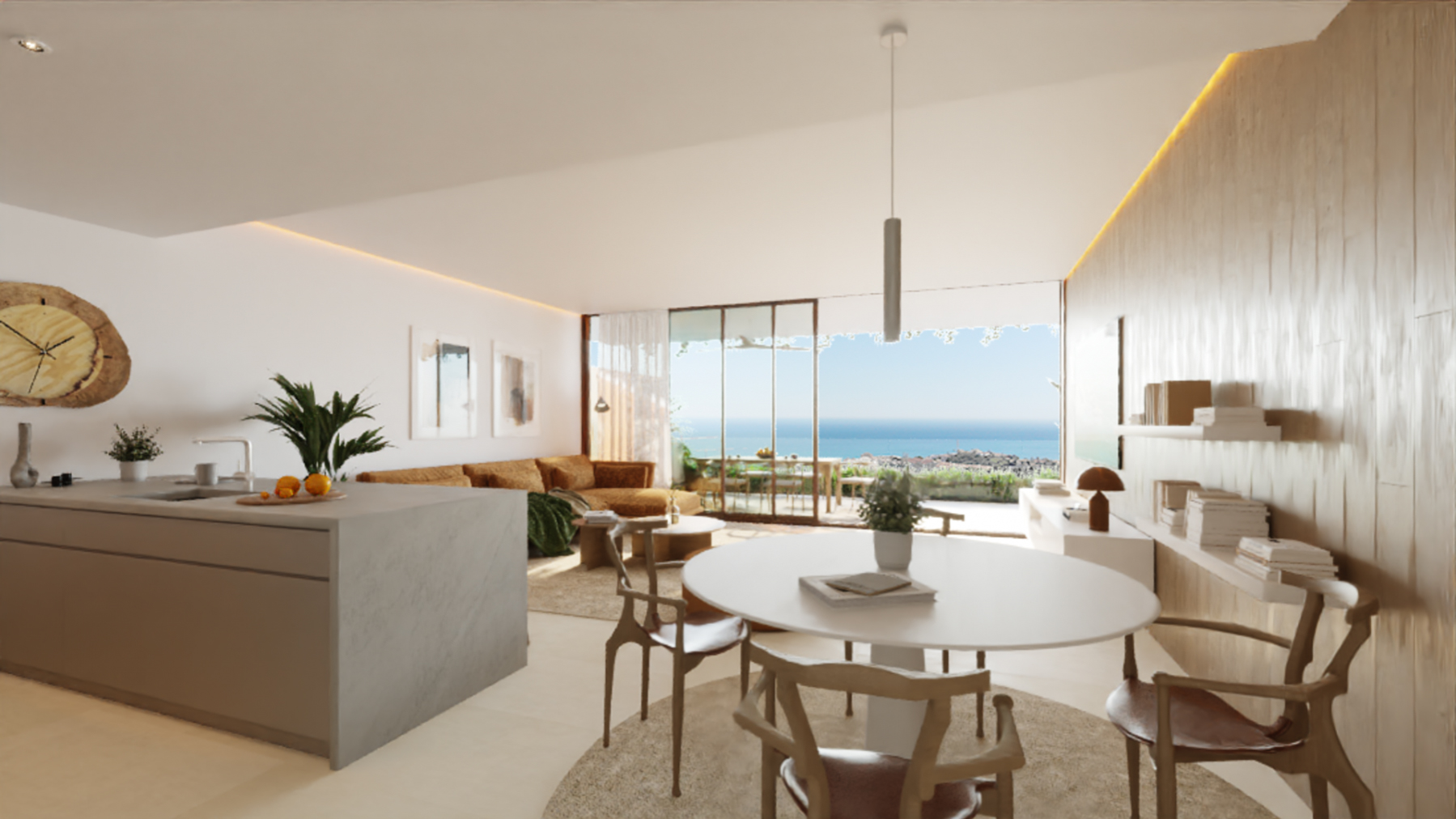 1358 Immobilien Higueron Resort-31