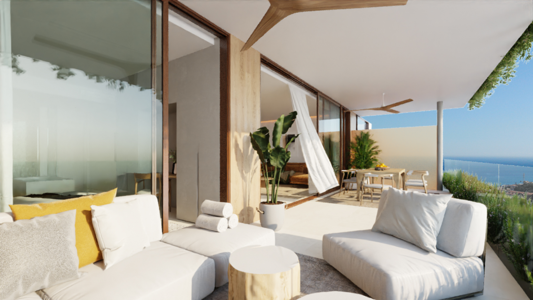 1358 Immobilien Higueron Resort-32