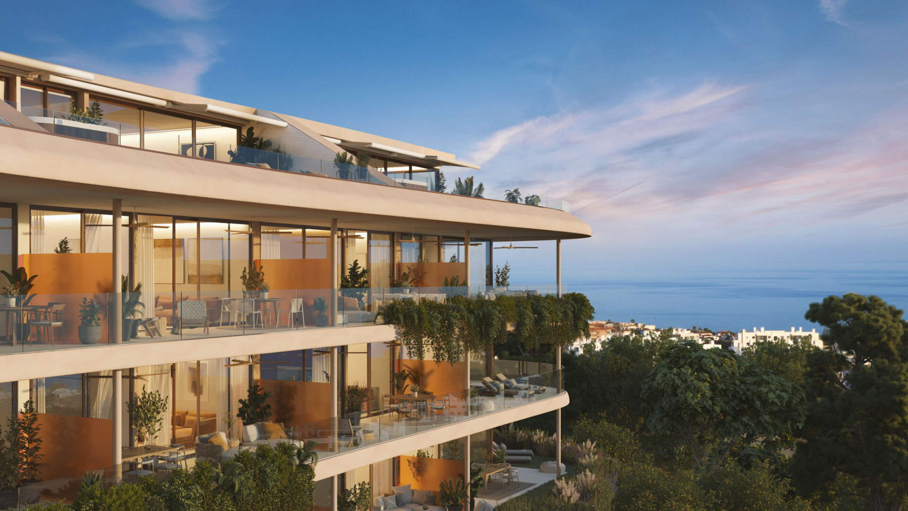 1358 Immobilien Higueron Resort-33