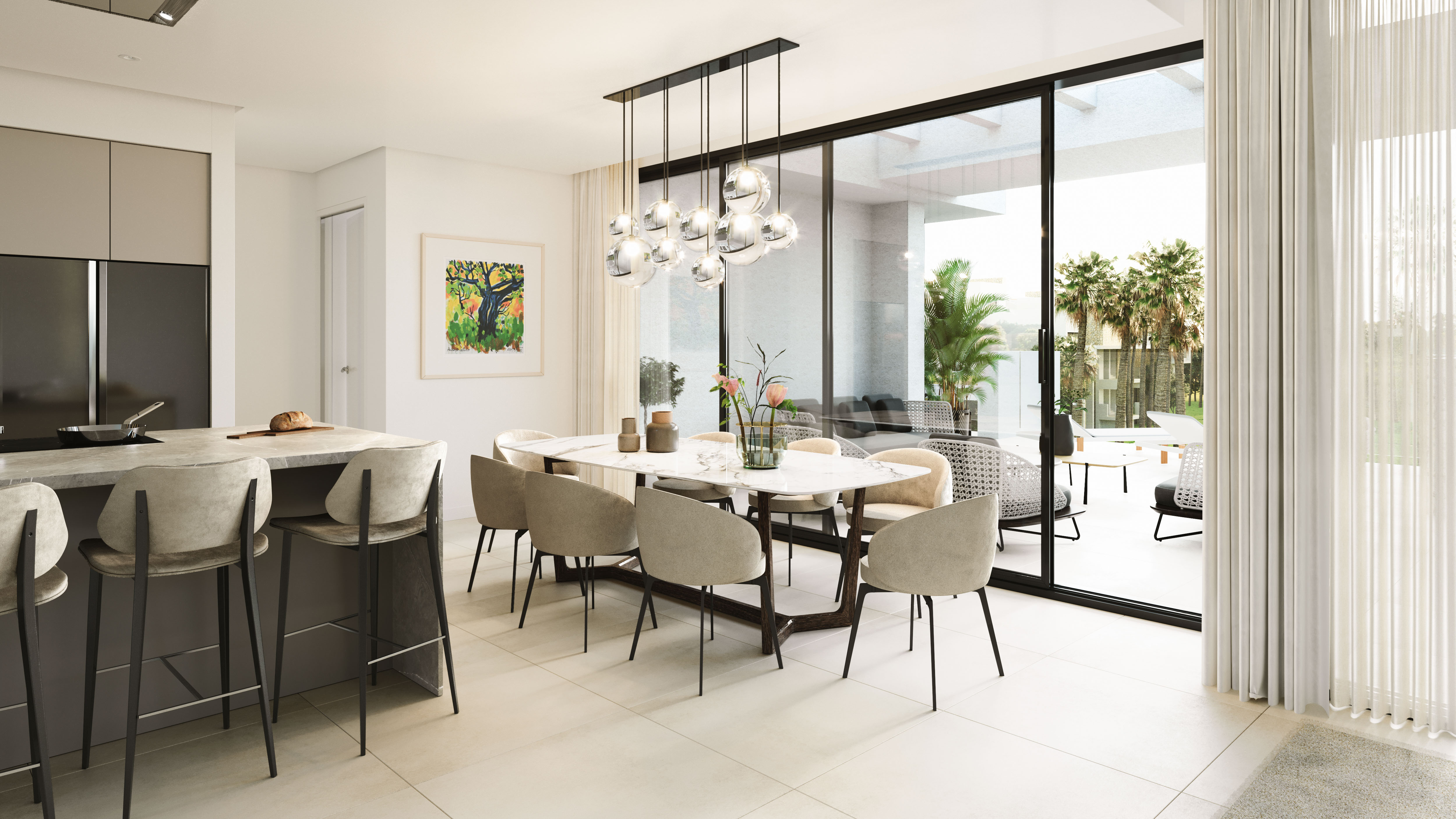 1393 Immobilien Neue Goldene Meile-17