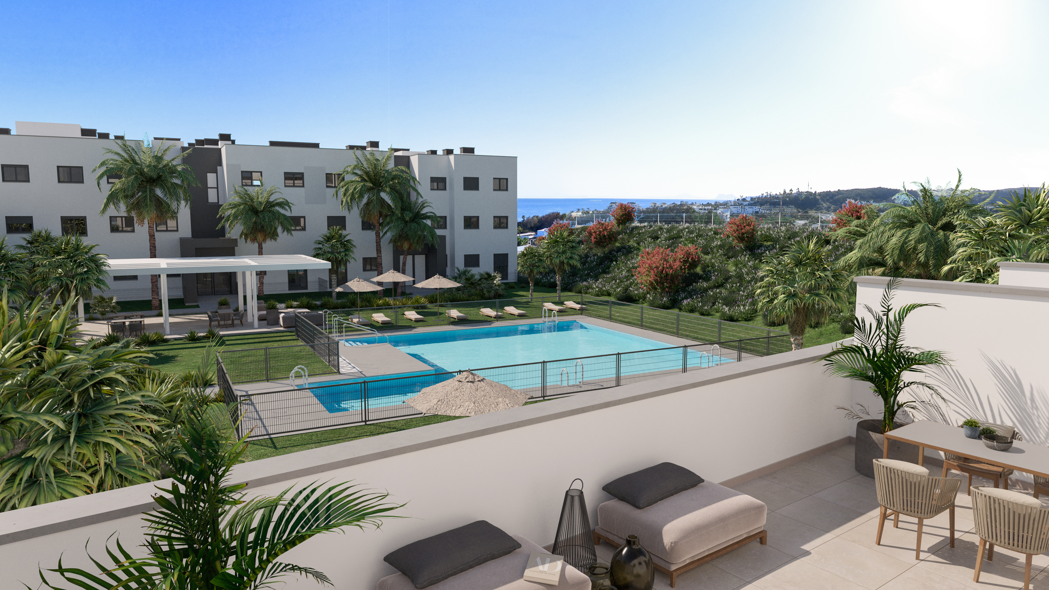 1396 Immobilien Estepona-11