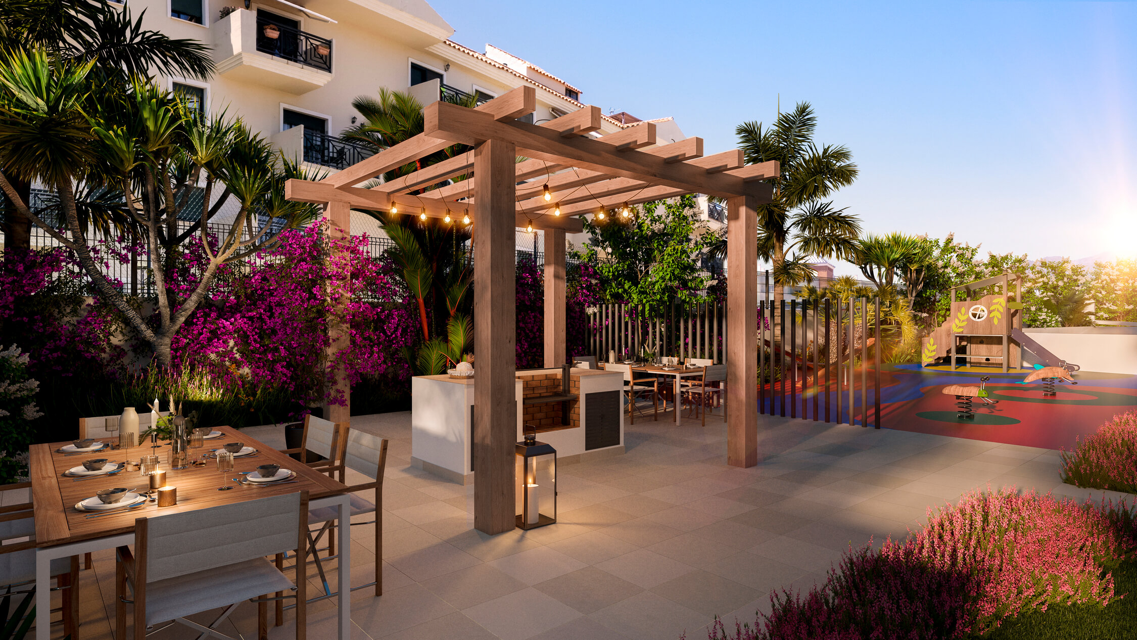 1413 City Apartments Estepona-17