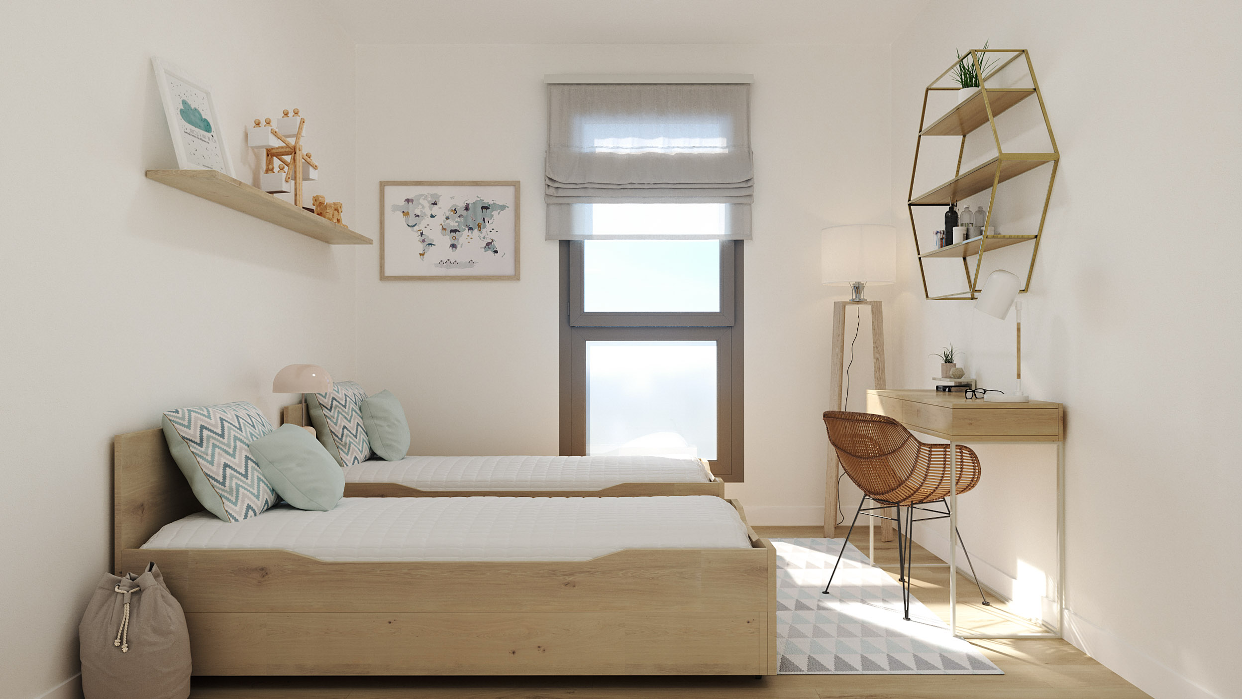 1415 Neubau Immobilien Malaga-20