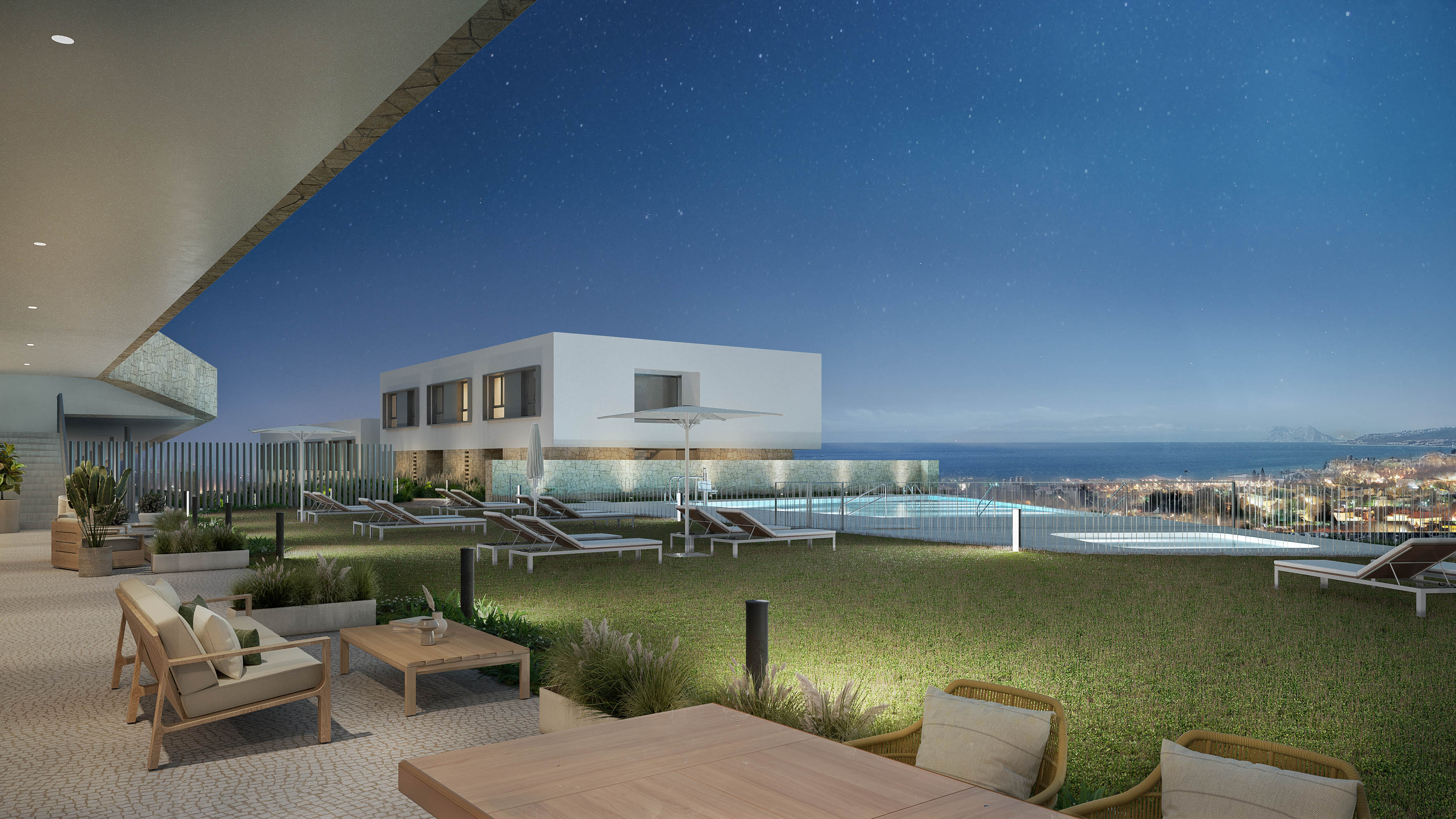 1485 Immobilien Estepona-27