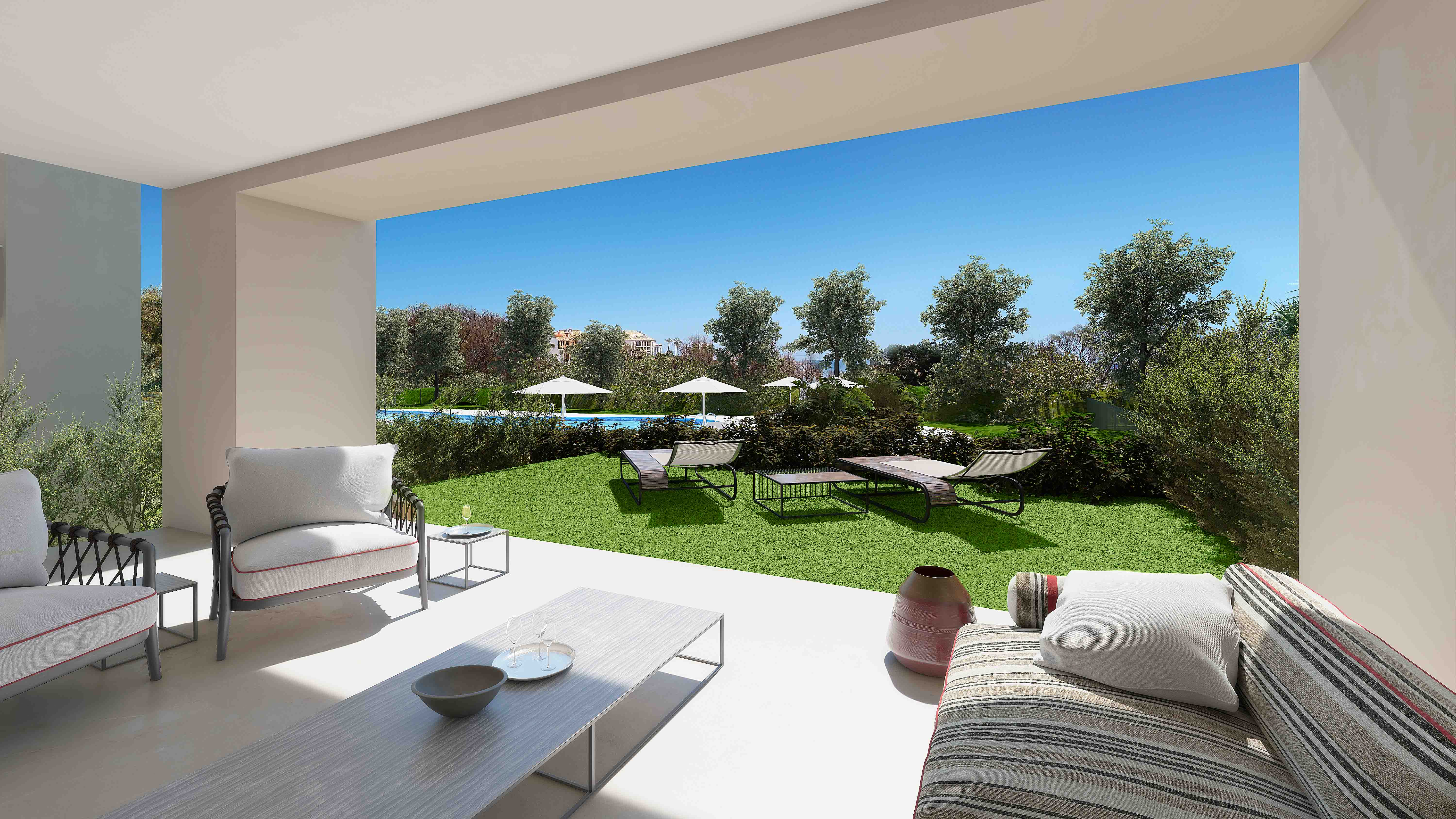 1421 Strand-Golf-Immobilien Casares-12