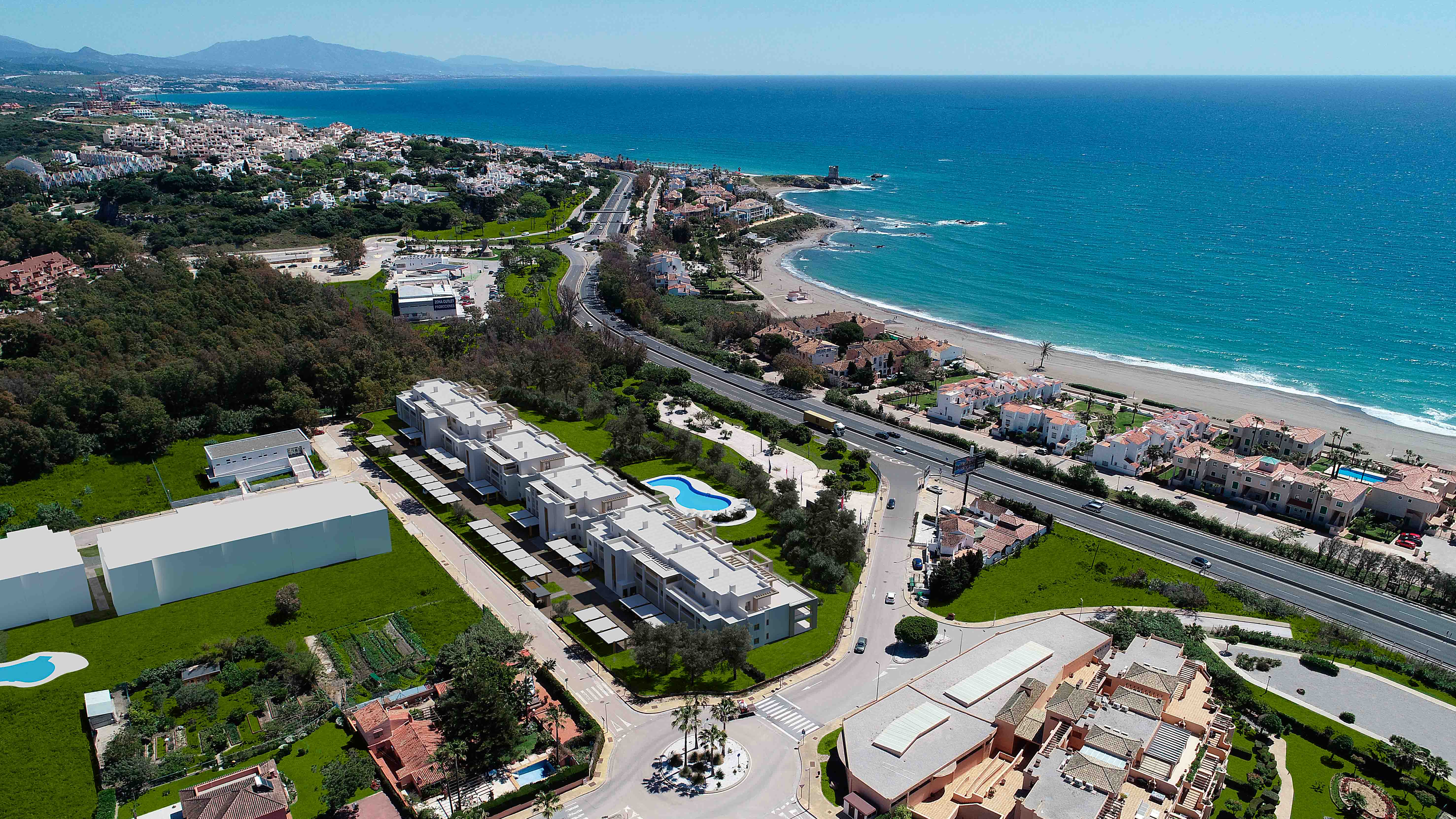 1421 Strand-Golf-Immobilien Casares-27