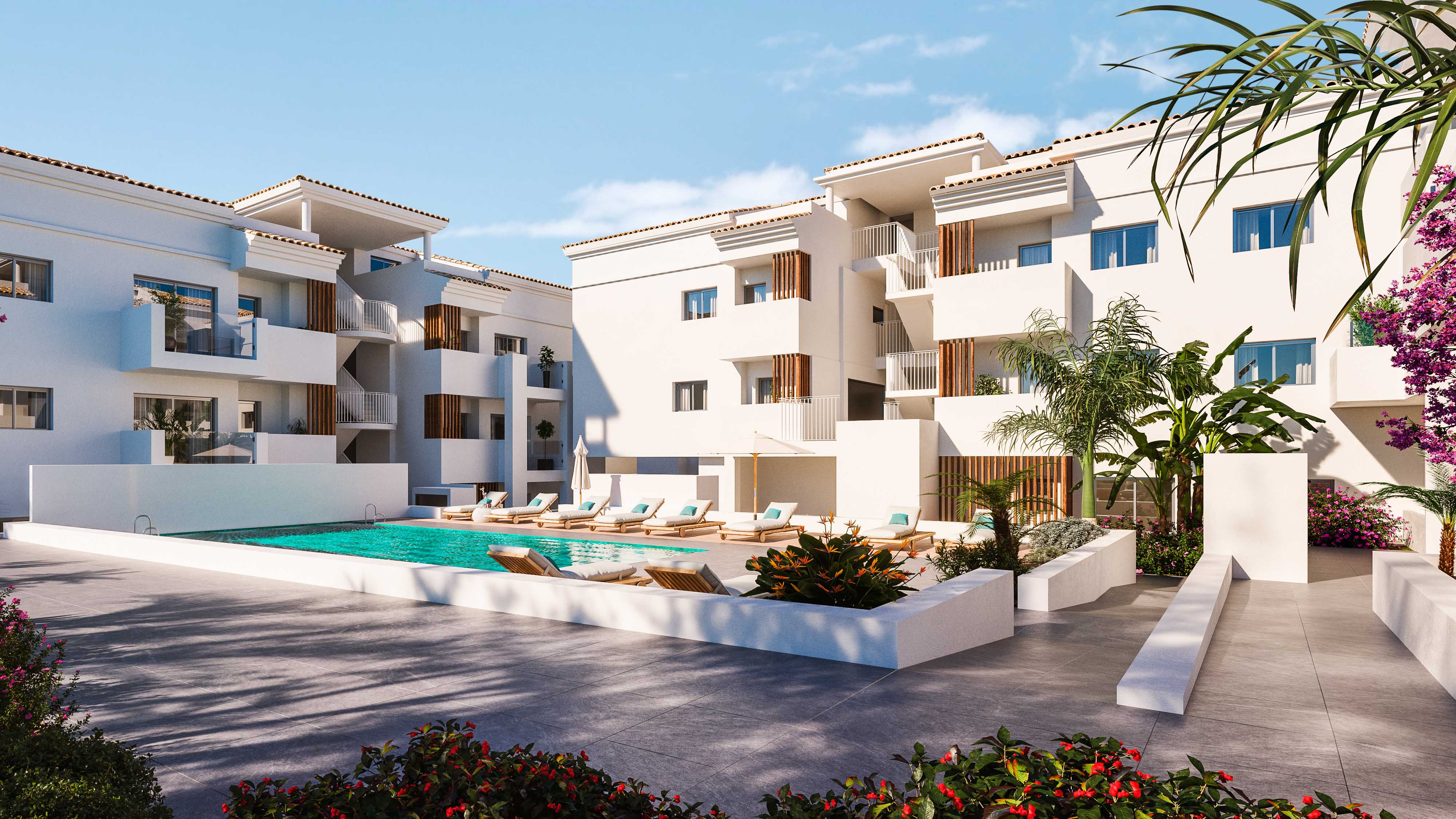 1431 Neubauwohnungen Fuengirola-10