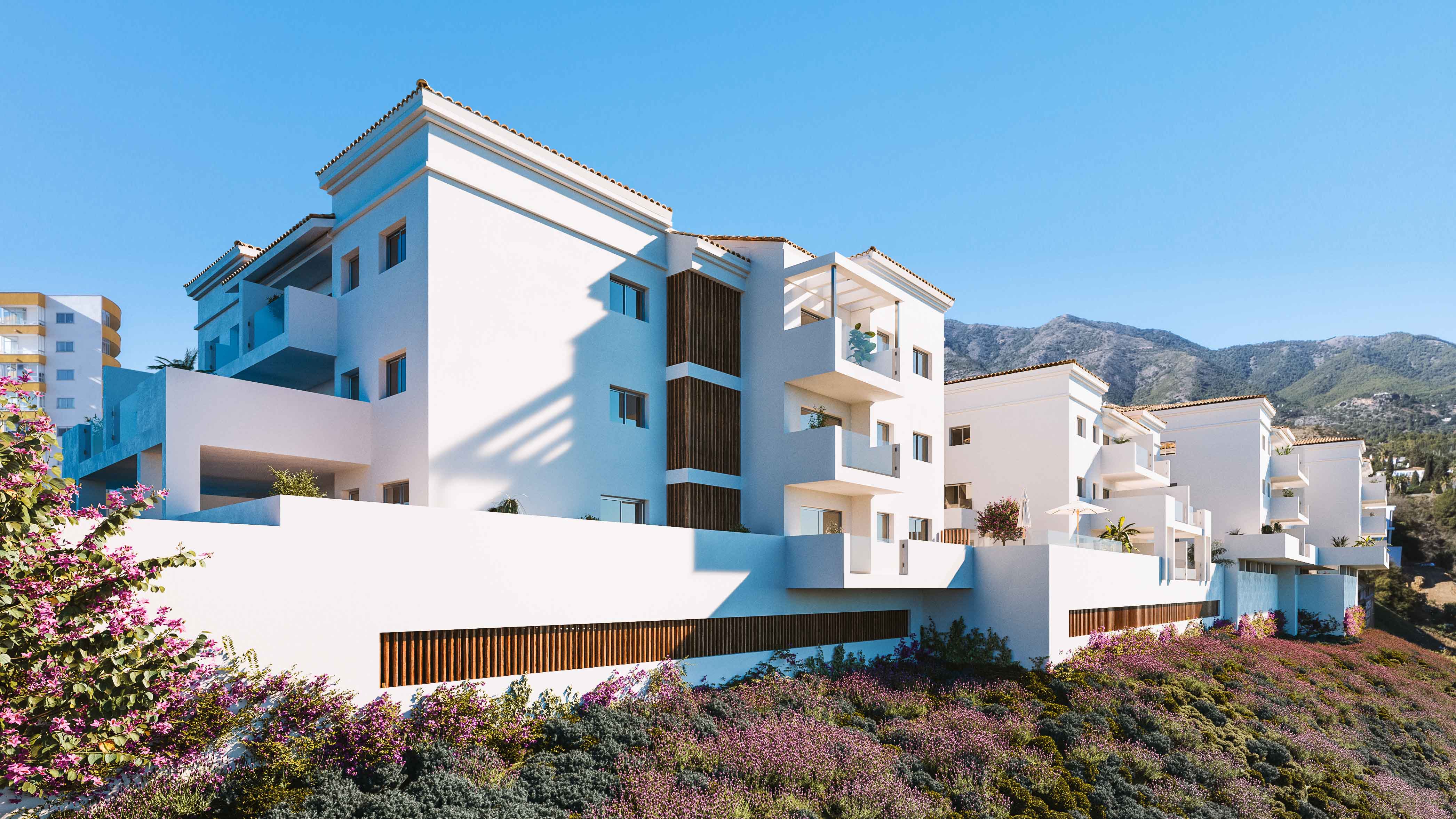 1431 Neubauwohnungen Fuengirola-18