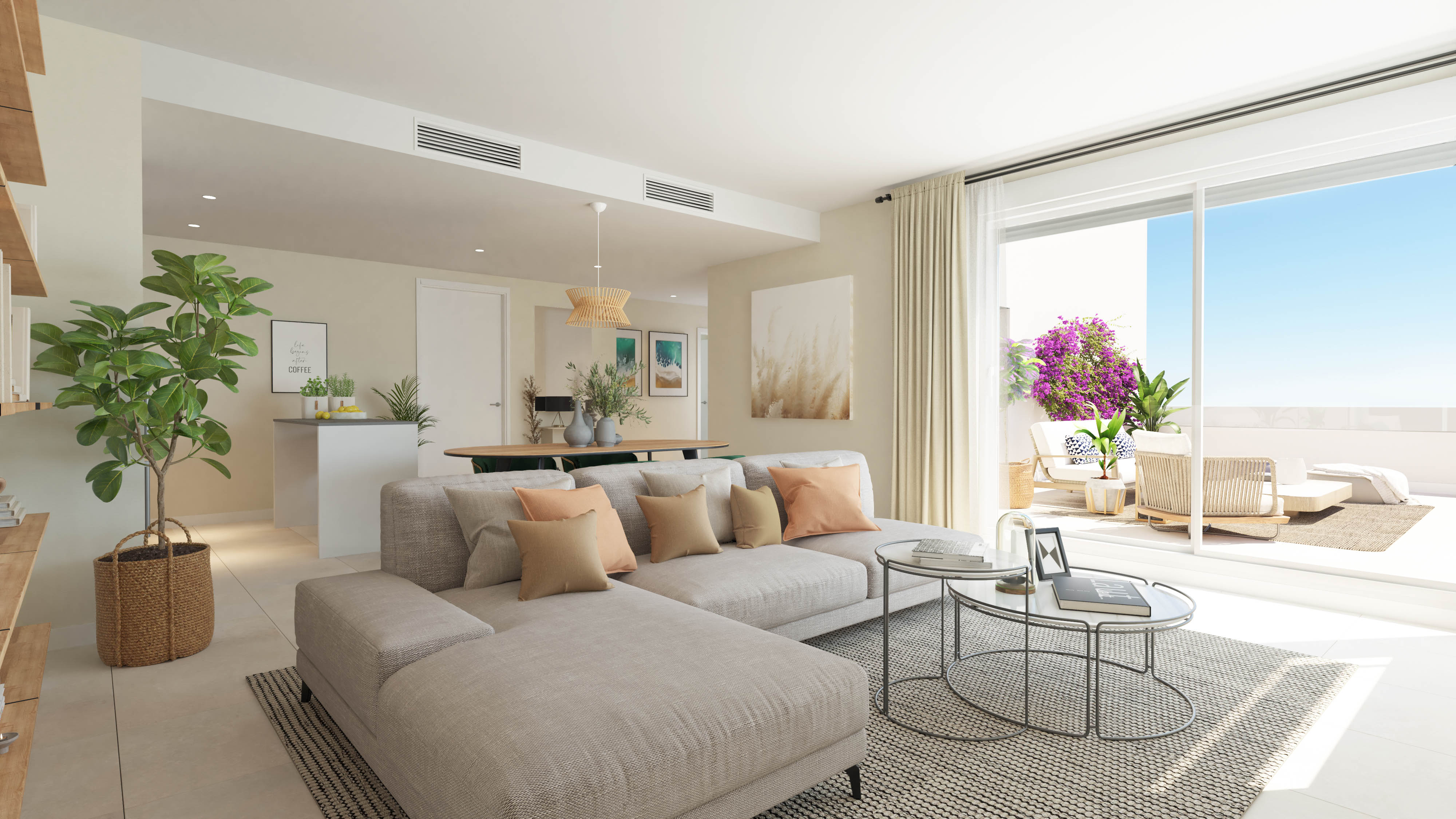 1439 Moderne Wohnungen Estepona-16