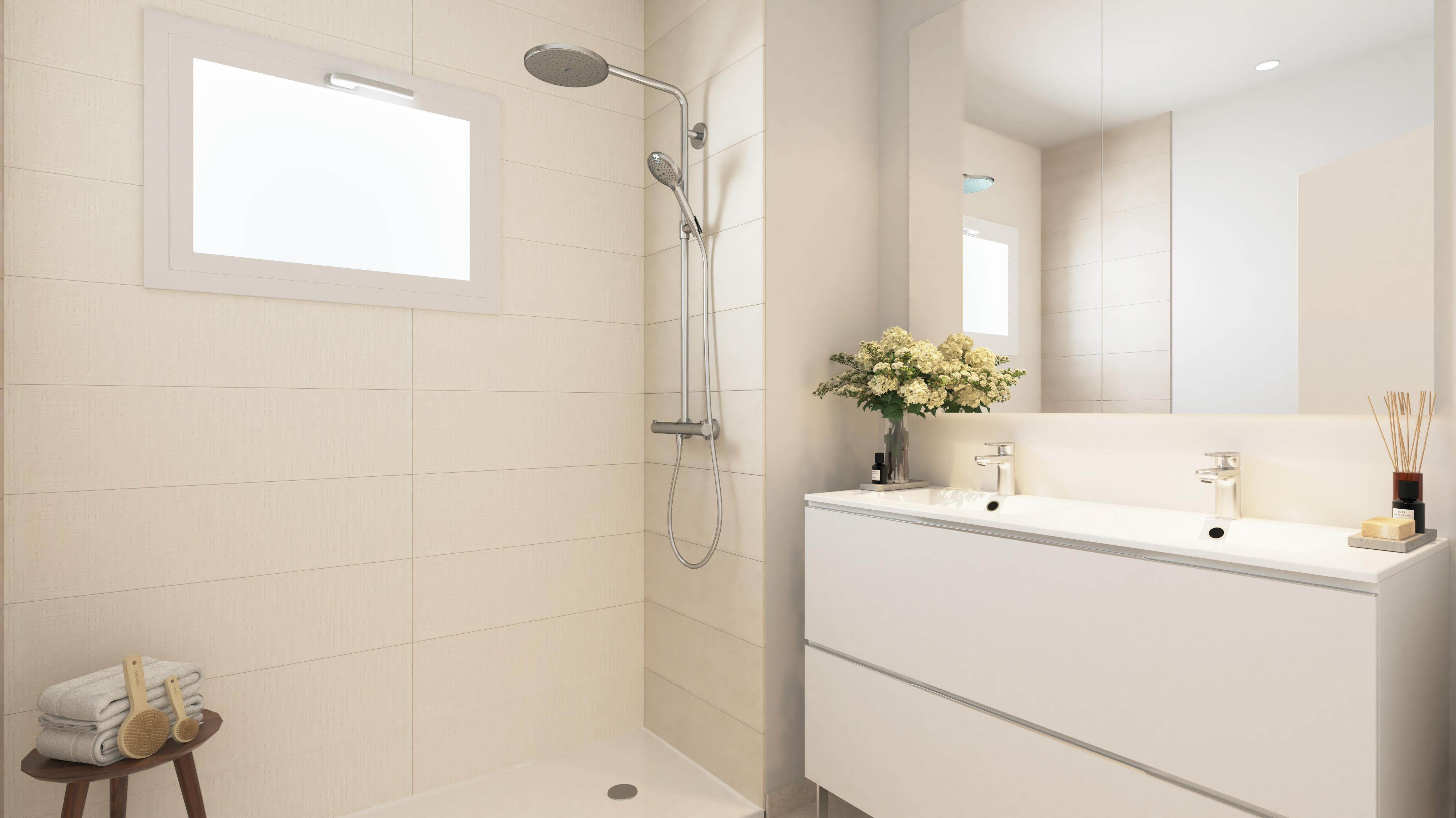 1439 Moderne Wohnungen Estepona-22