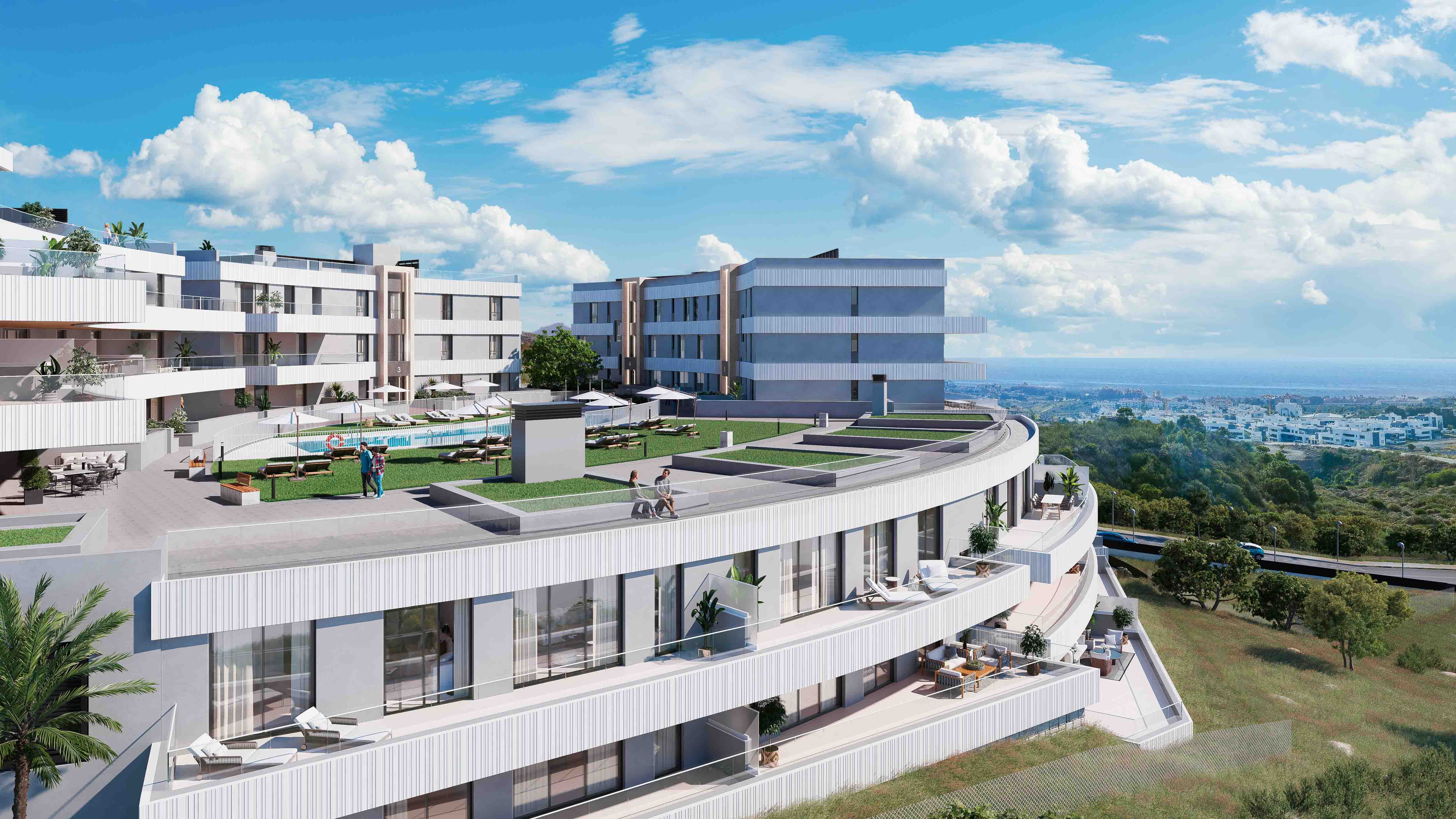 1452 Immobilien Estepona-11