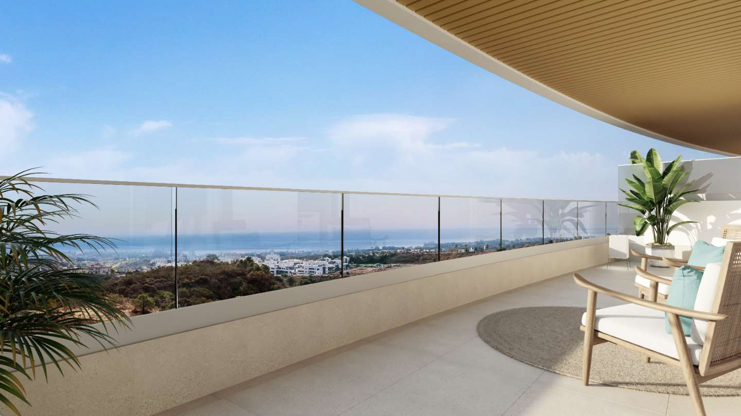 1452 Immobilien Estepona-12