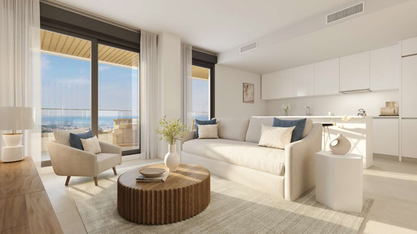 1452 Immobilien Estepona-13