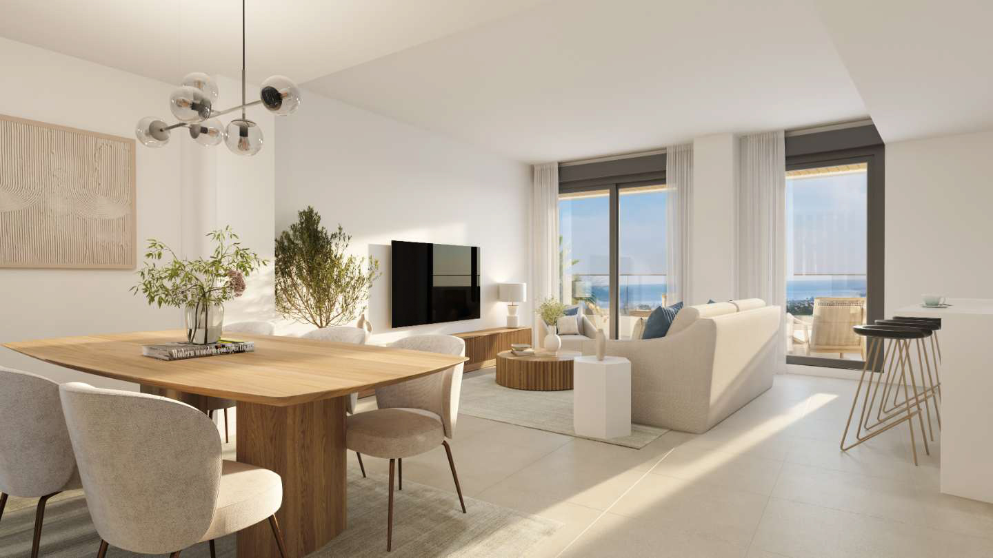 1452 Immobilien Estepona-14