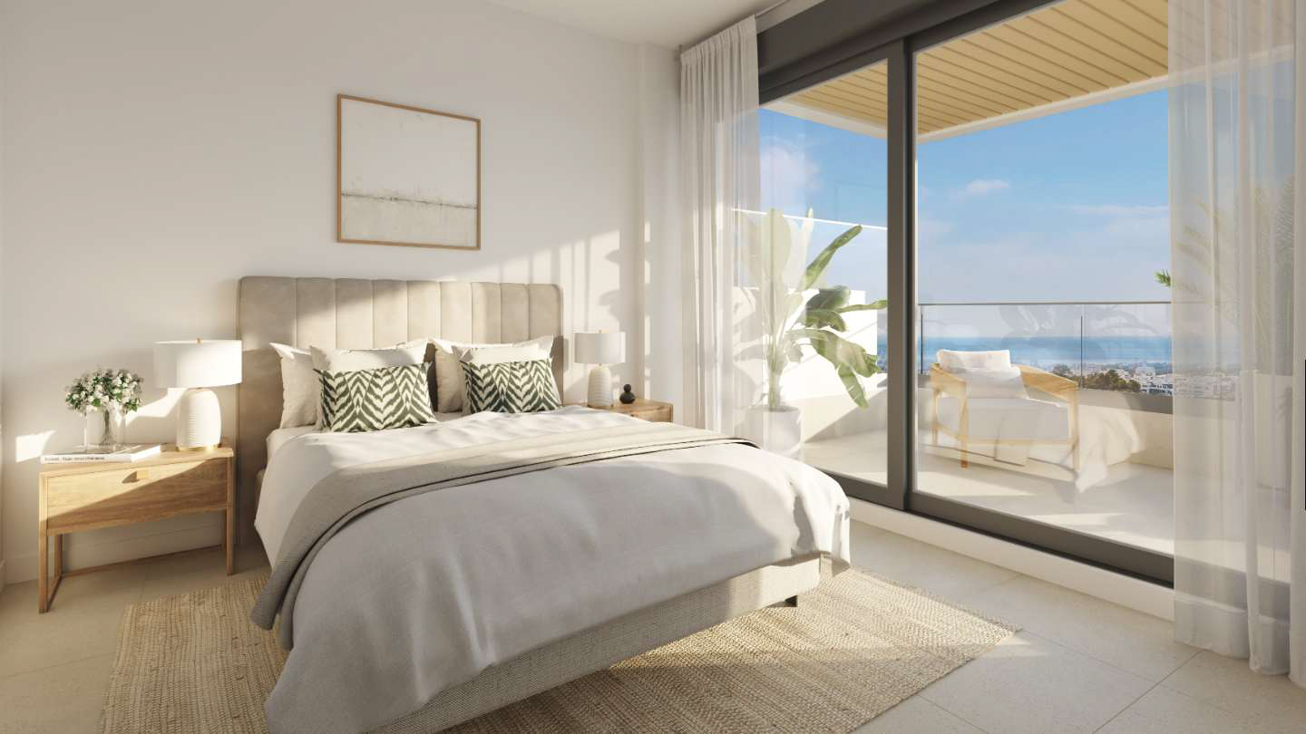 1452 Immobilien Estepona-15