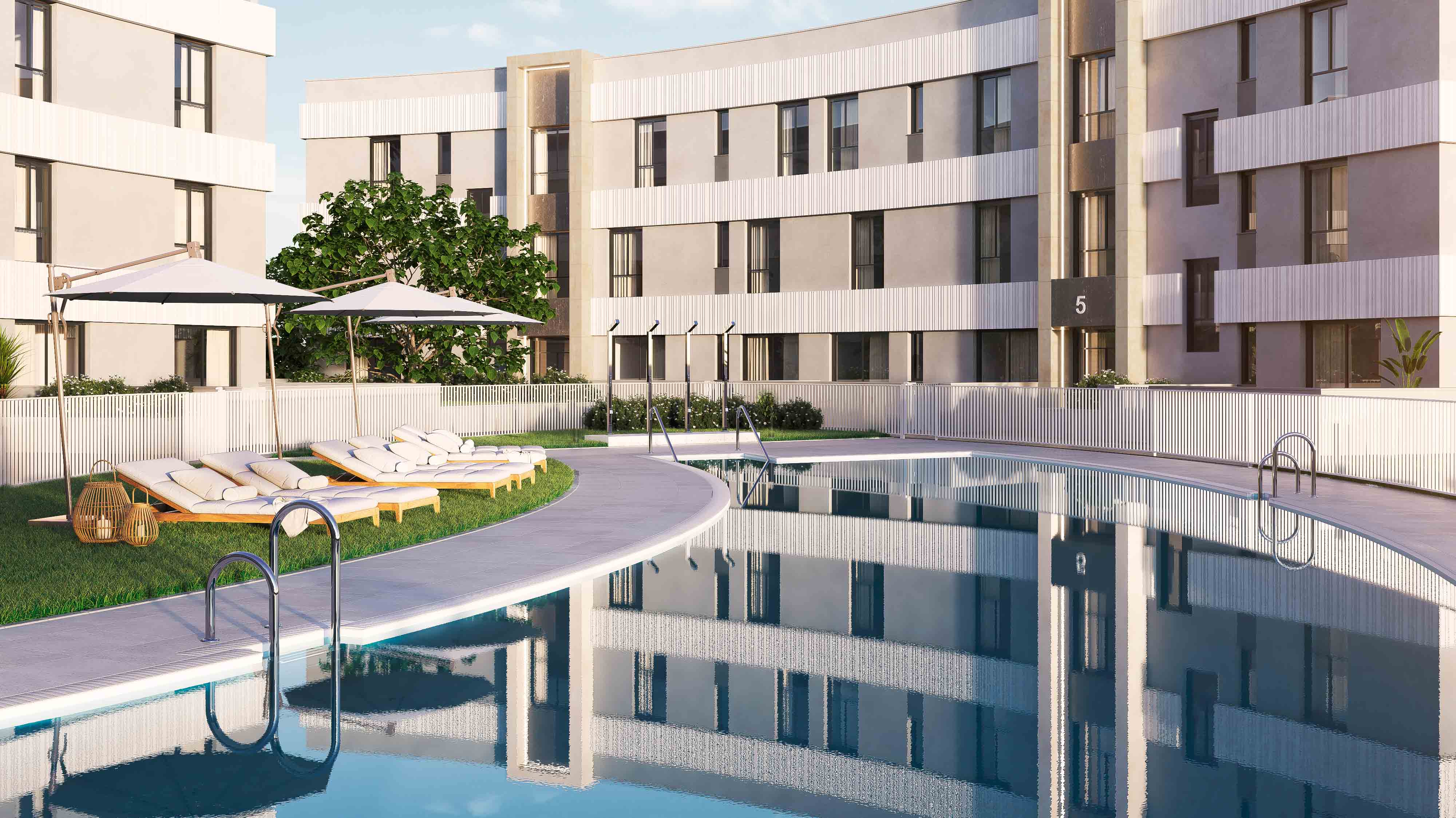 1452 Immobilien Estepona-18