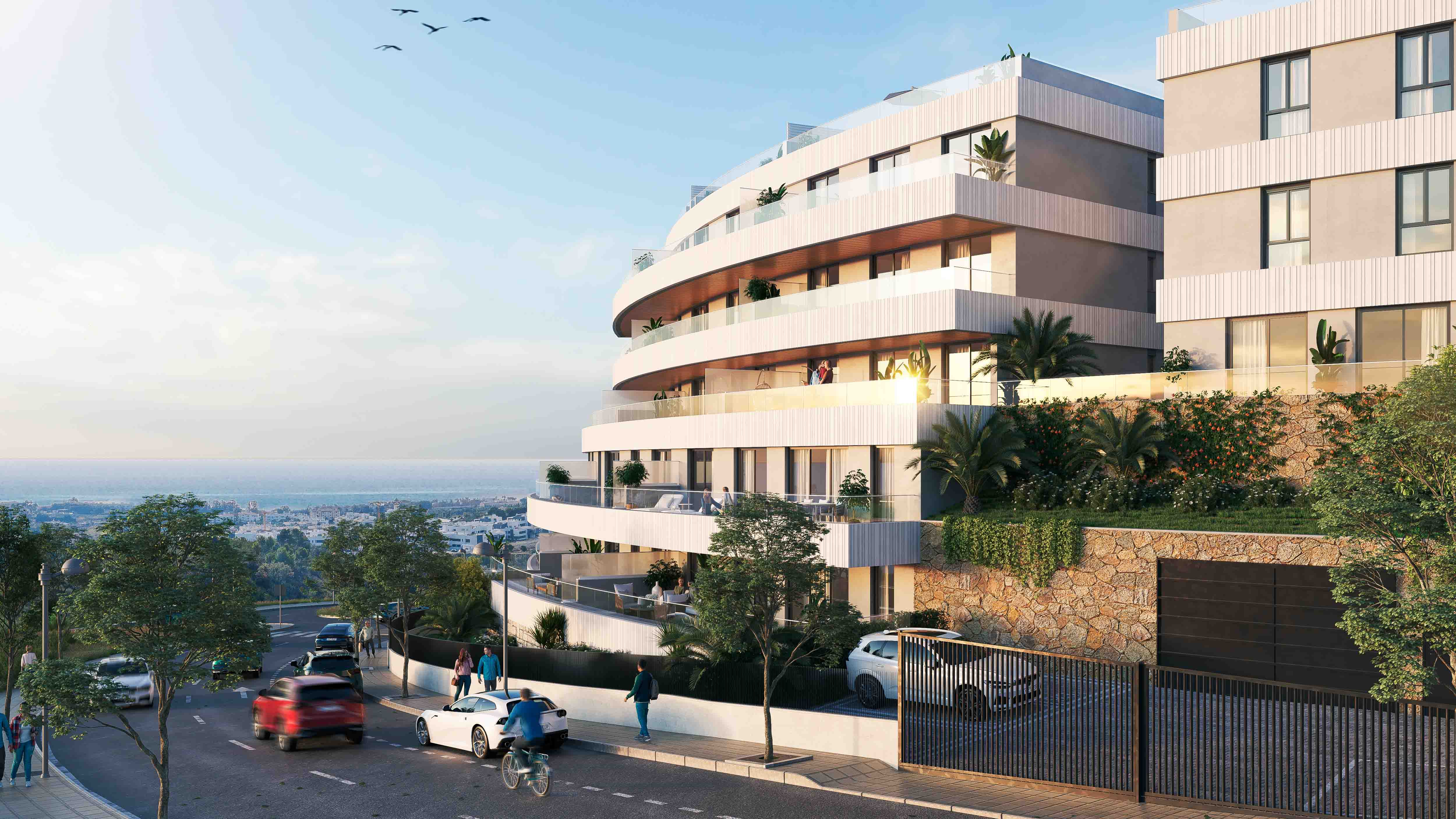 1452 Immobilien Estepona-19