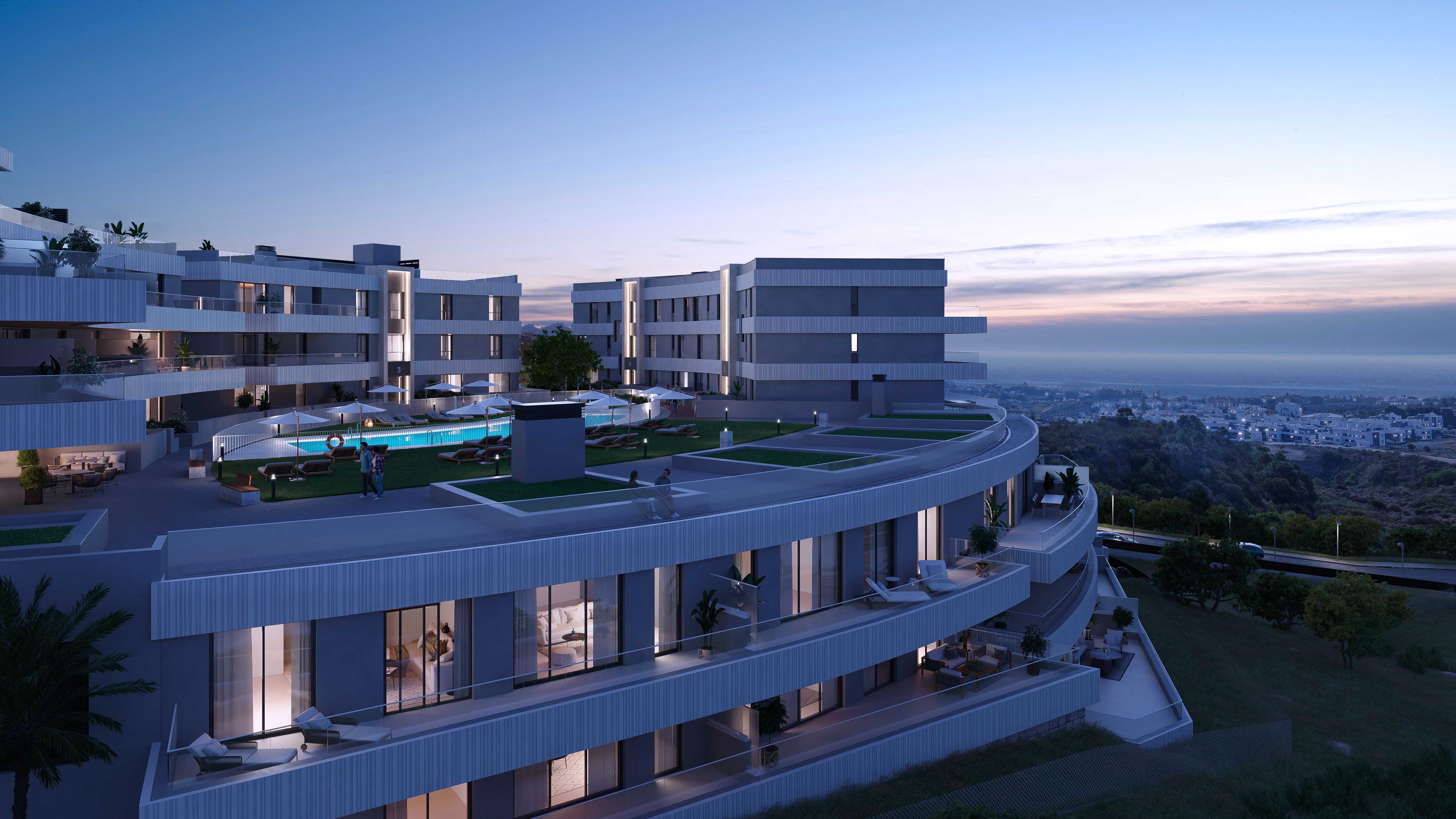 1452 Immobilien Estepona-20