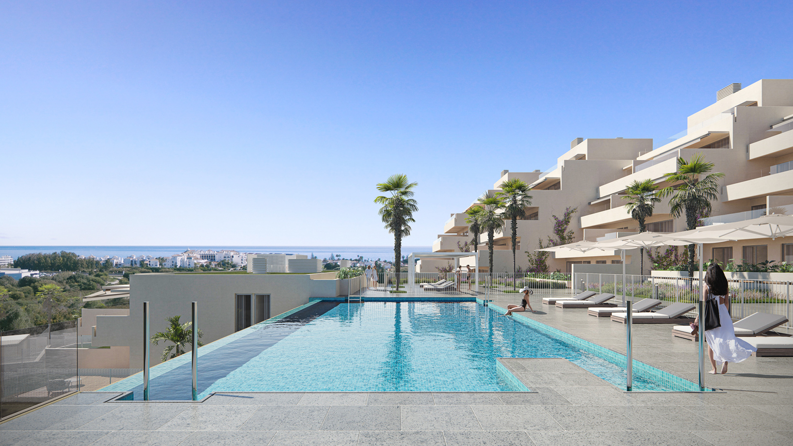 1462 Immobilien Estepona-11